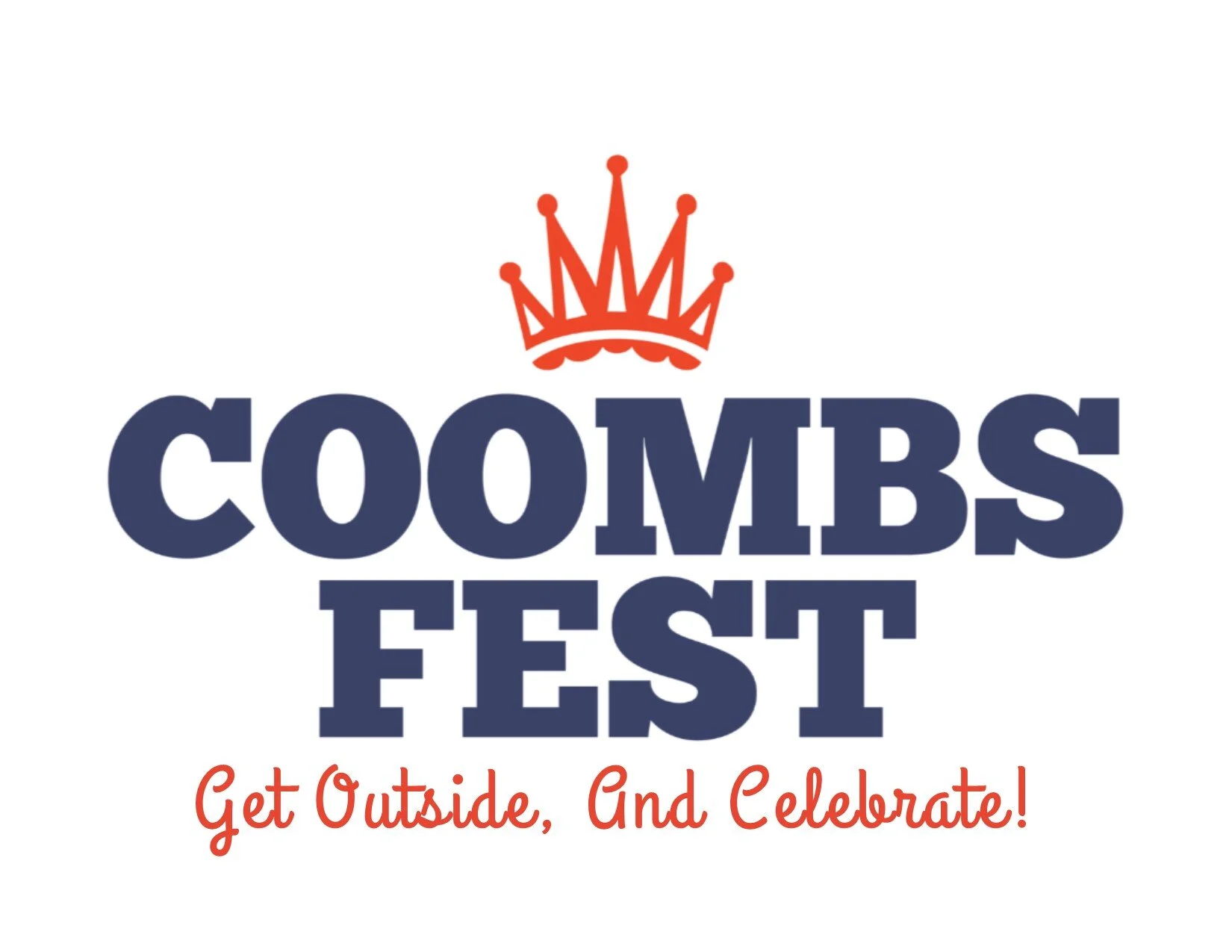 CoombsFest Raffle Tickets still available