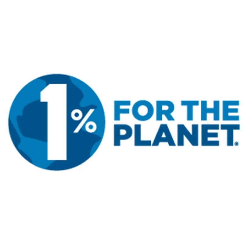 Press Release: Coombs Outdoors Announces Partnership with 1% for the Planet