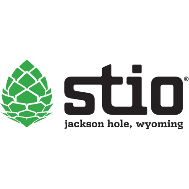 Press Release: Stio Partners with Coombs Outdoors as Year-Round Program Sponsor