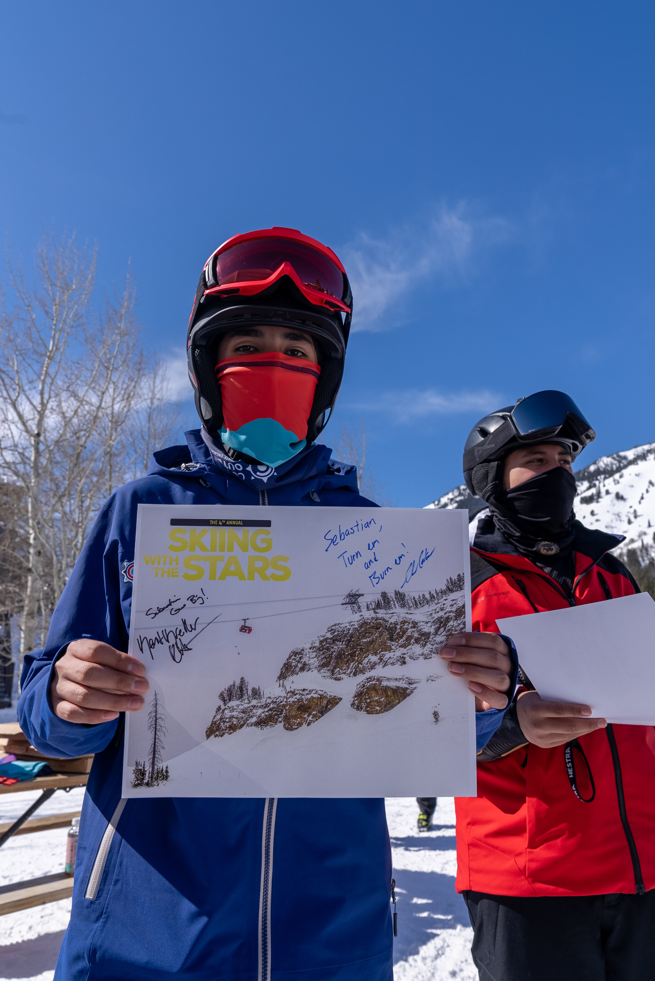 2021 Skiing with the Stars_ZachMontes-26.jpg