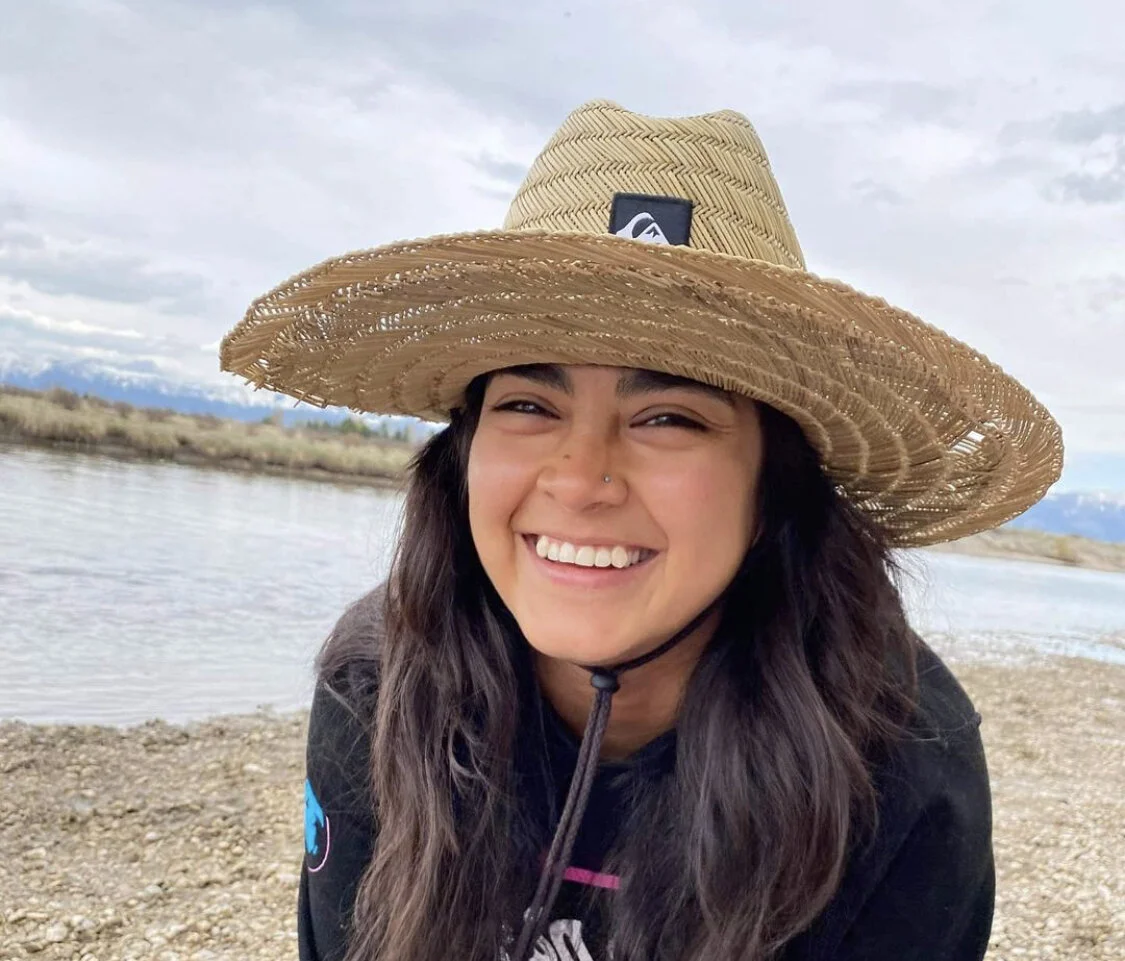 July Newsletter: Meet Our New Summer Staff