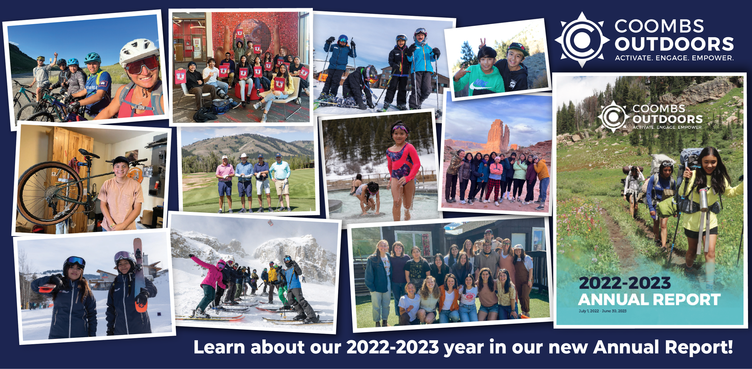 Annual Report banner 2023-01.png