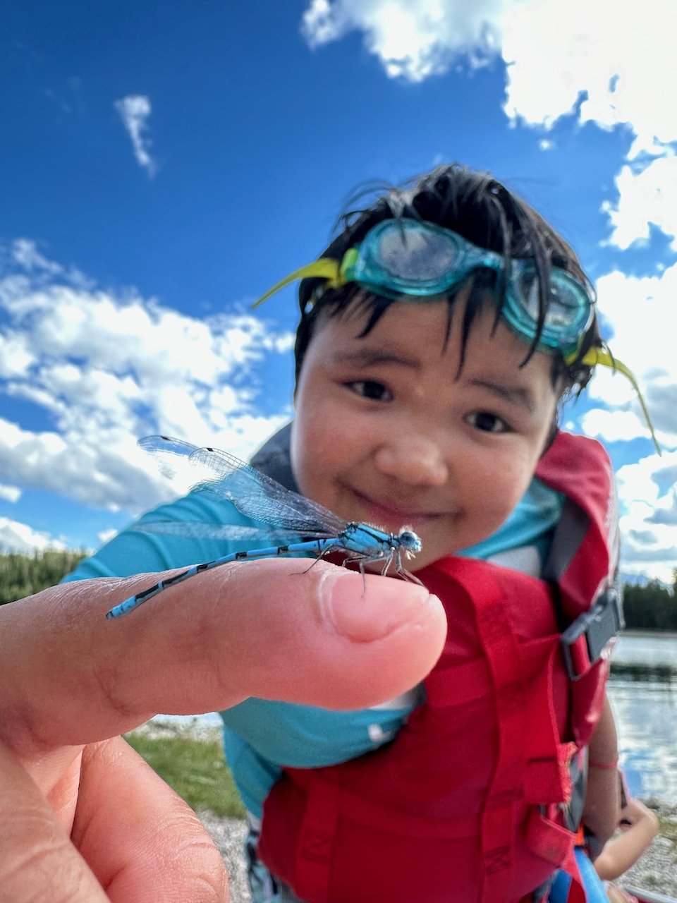 September 2023 Newsletter: Summer Highlights into Fall