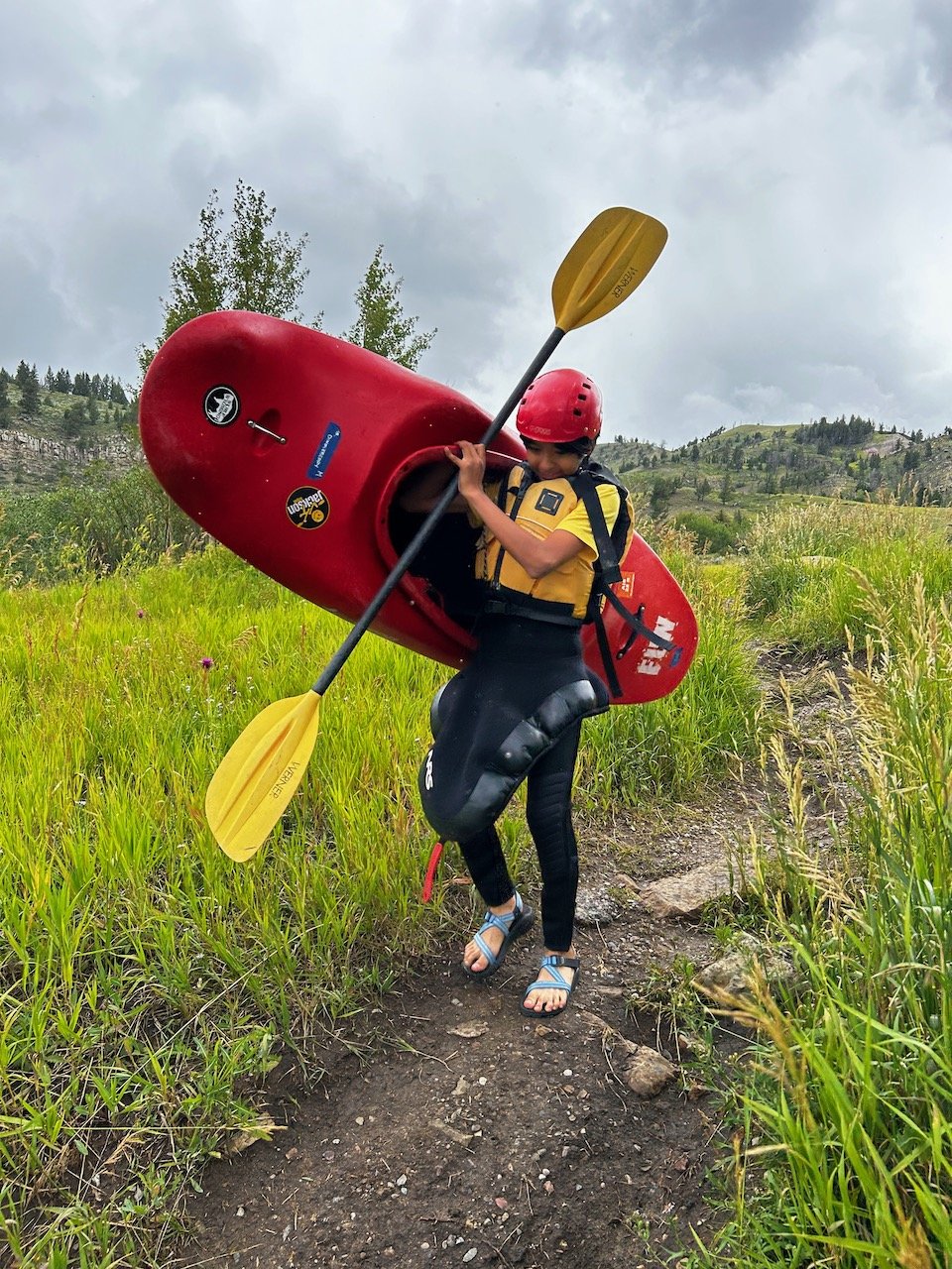 Kayak Club & Snake River Days 2023 - 4.jpeg