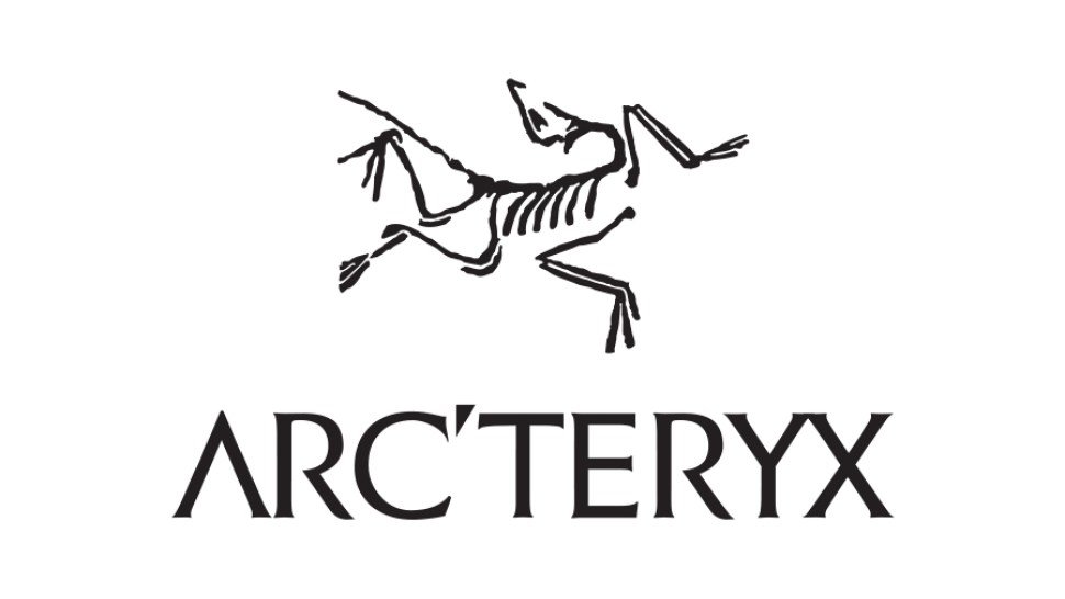 arcteryx logo (1).jpeg