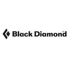 black diamond logo.png