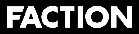 Faction logo.png