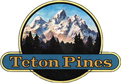 Teton Pines logo.png
