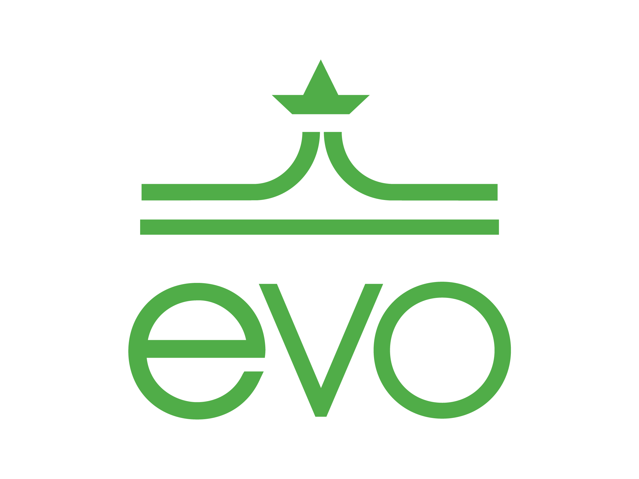 evo_Logo_Green_web (1).png