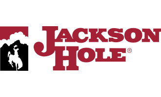 jackson-hole_2x (1).png