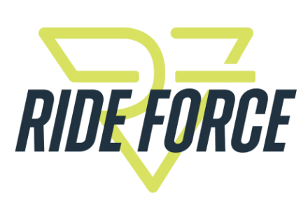 Ride Force logo.png