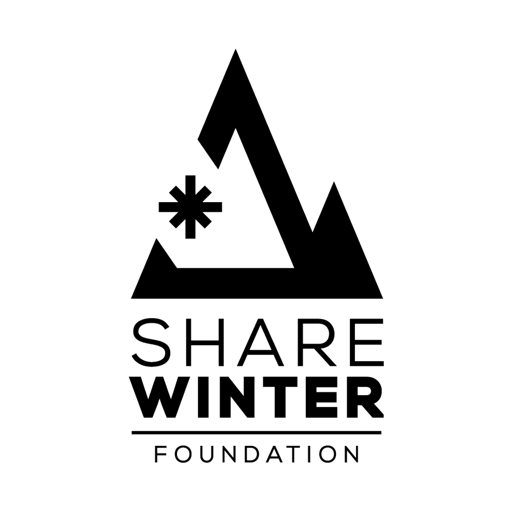 share winter logo.png