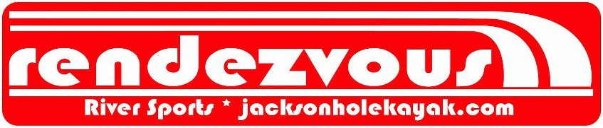 rendezvous logo.png