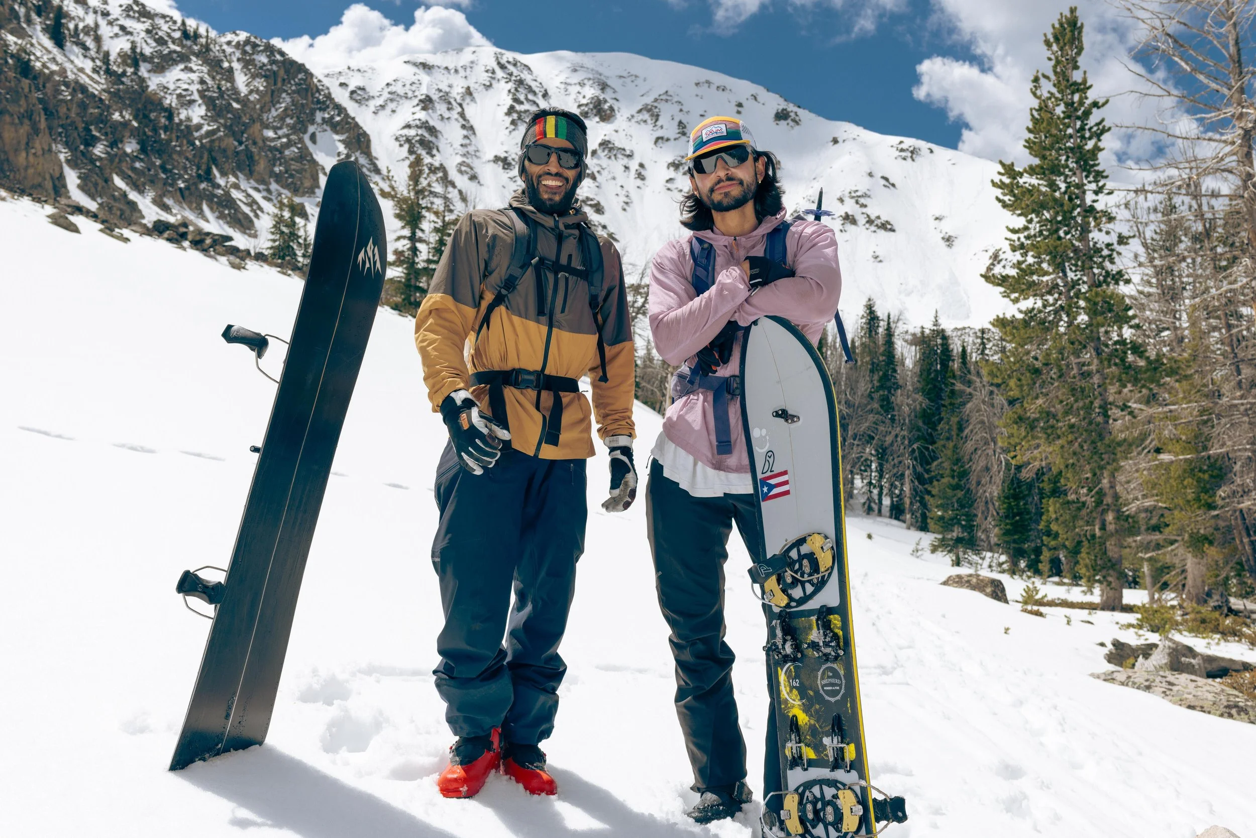 Zahan Billimoria Ivan Jimenez credit Joey Sackett @foto__joe.jpg