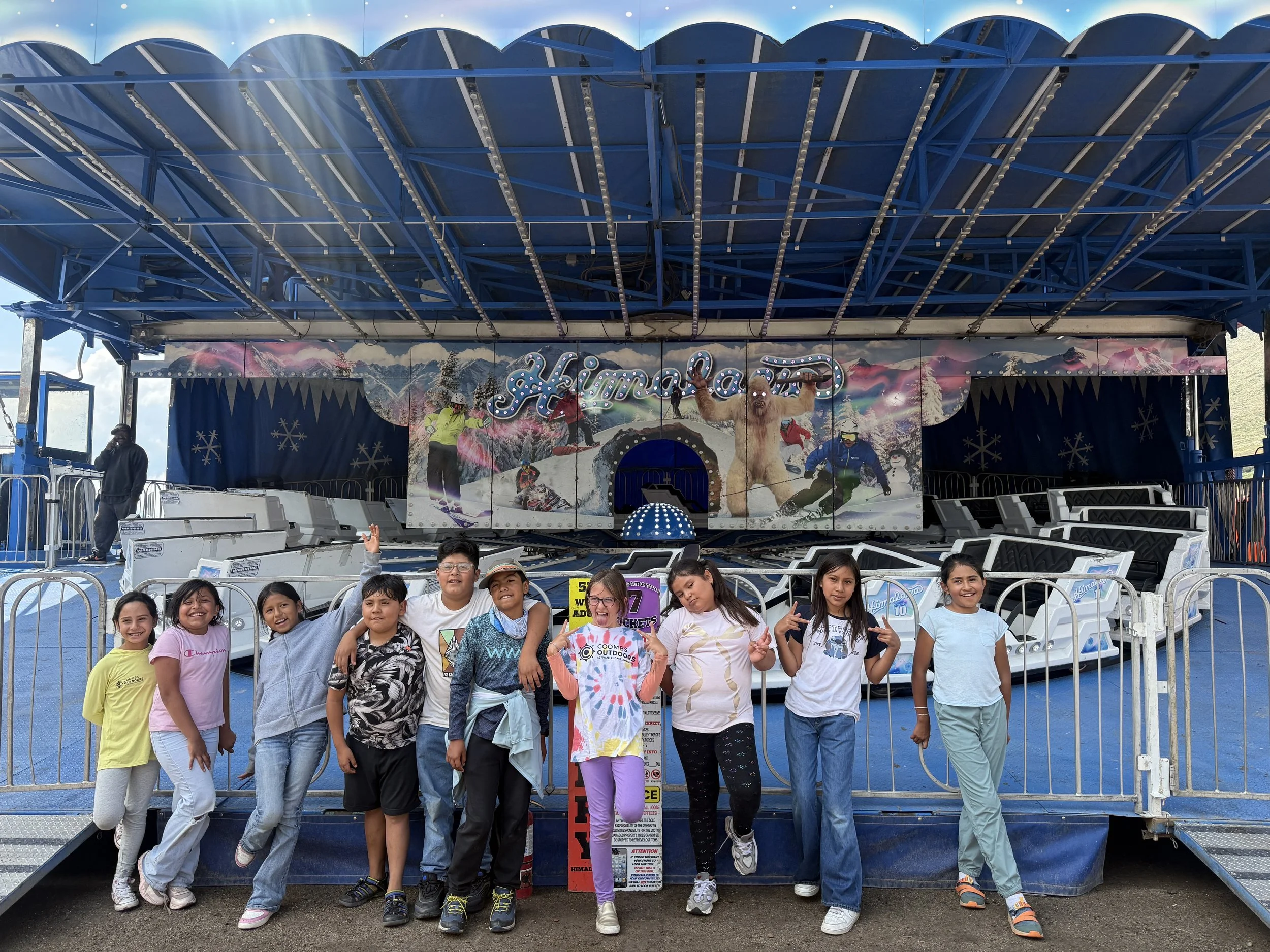 IMG_0114.jpeg