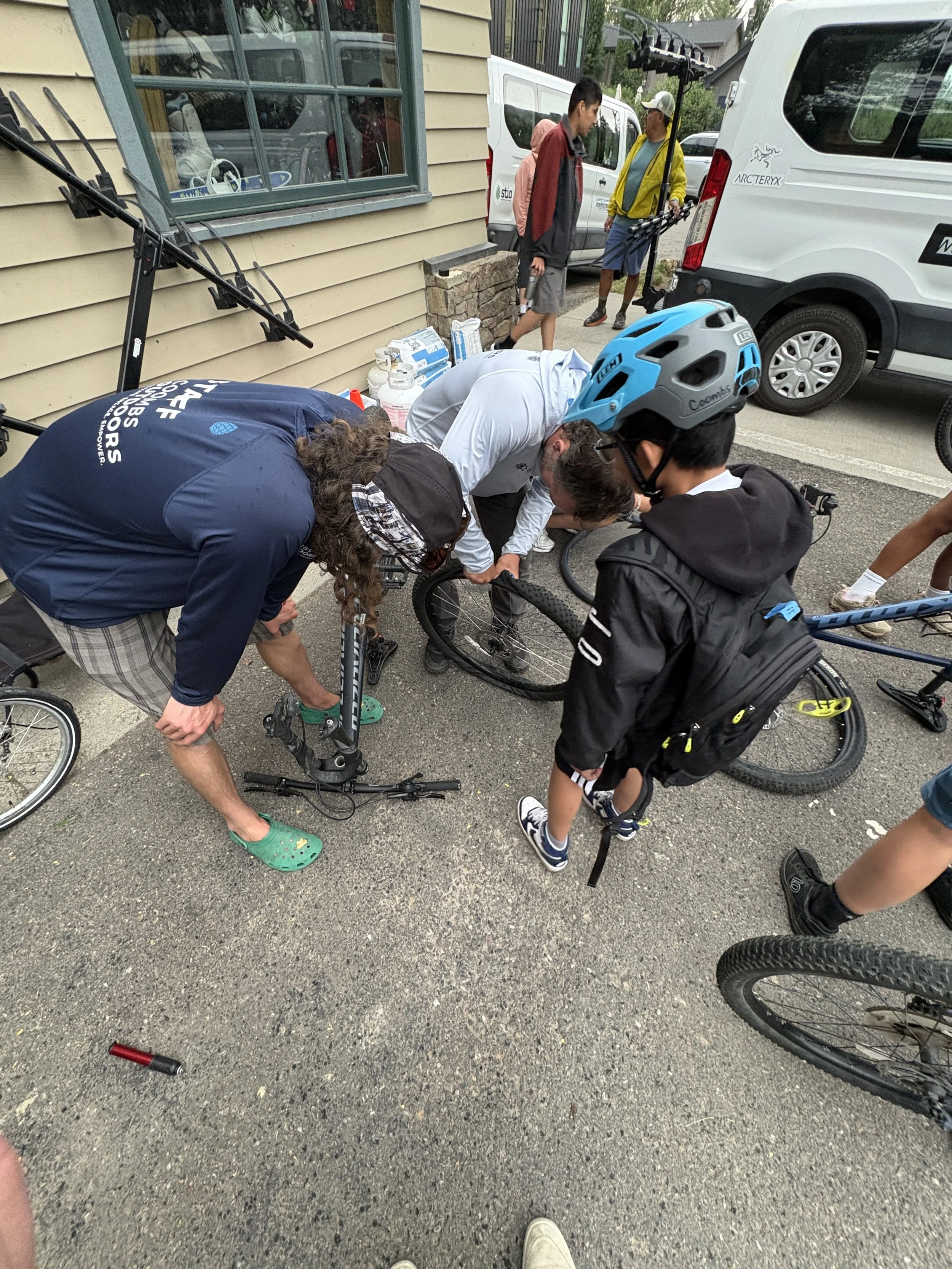 IMG_1409.jpeg