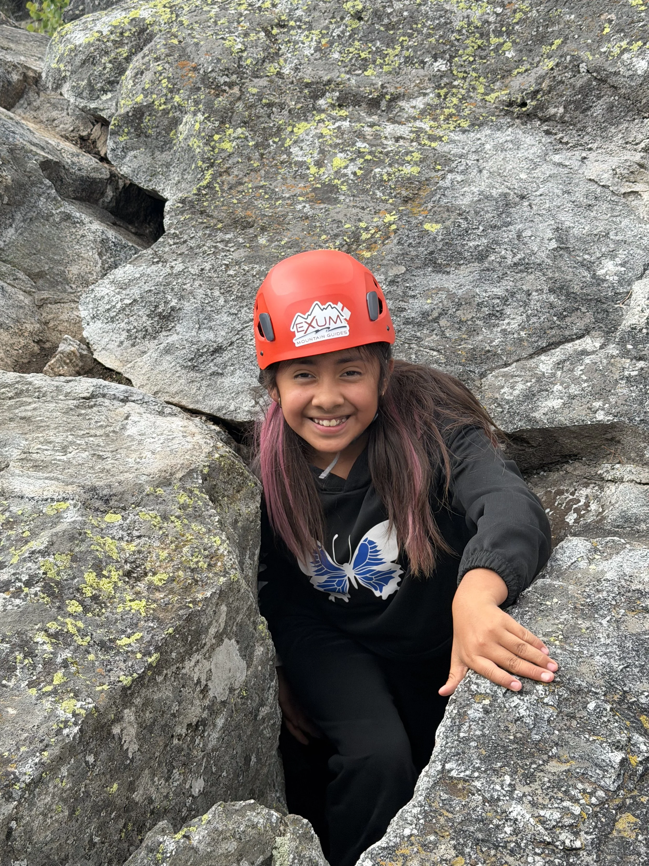 IMG_3148.jpeg
