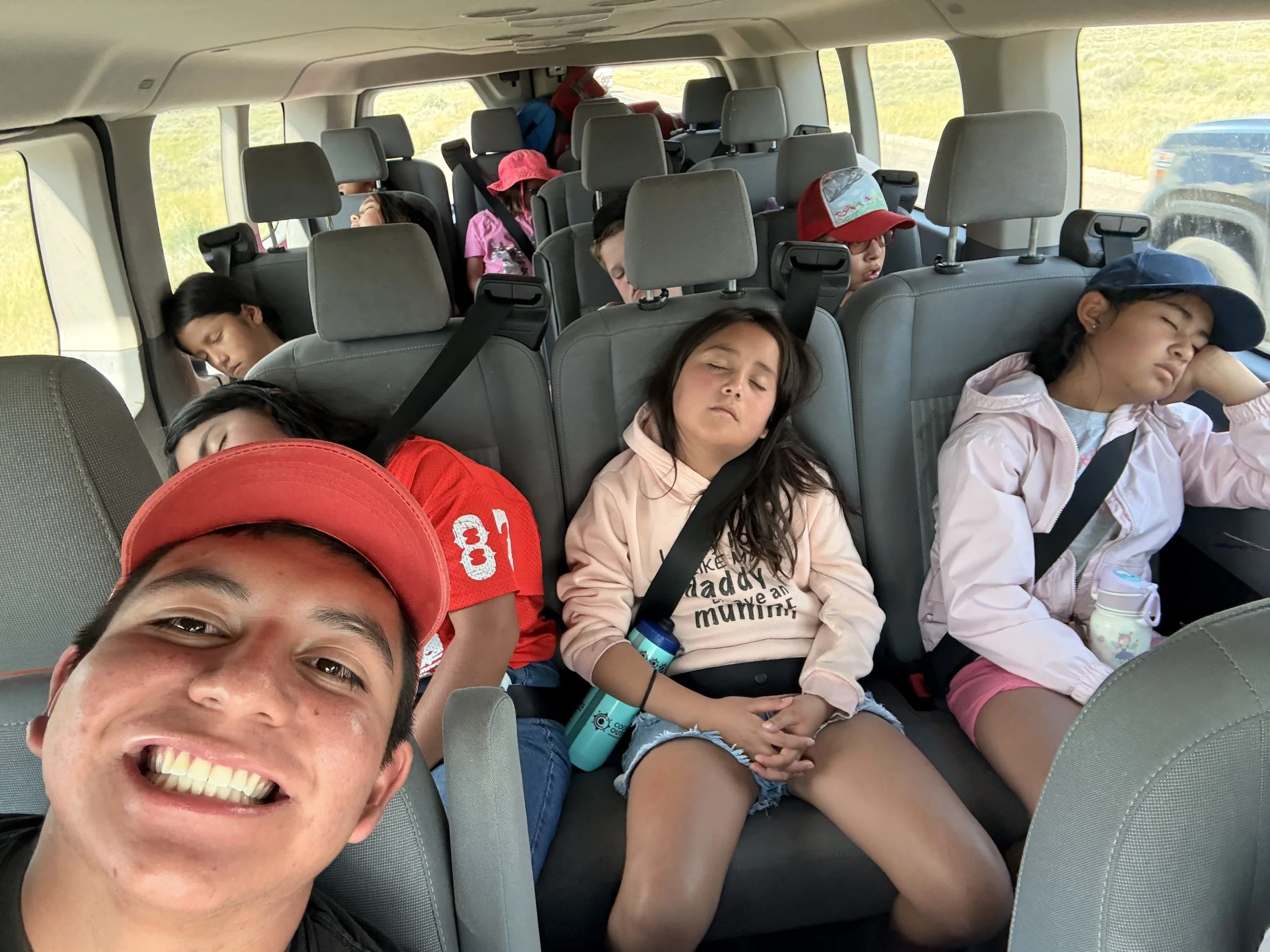 IMG_3877.jpeg