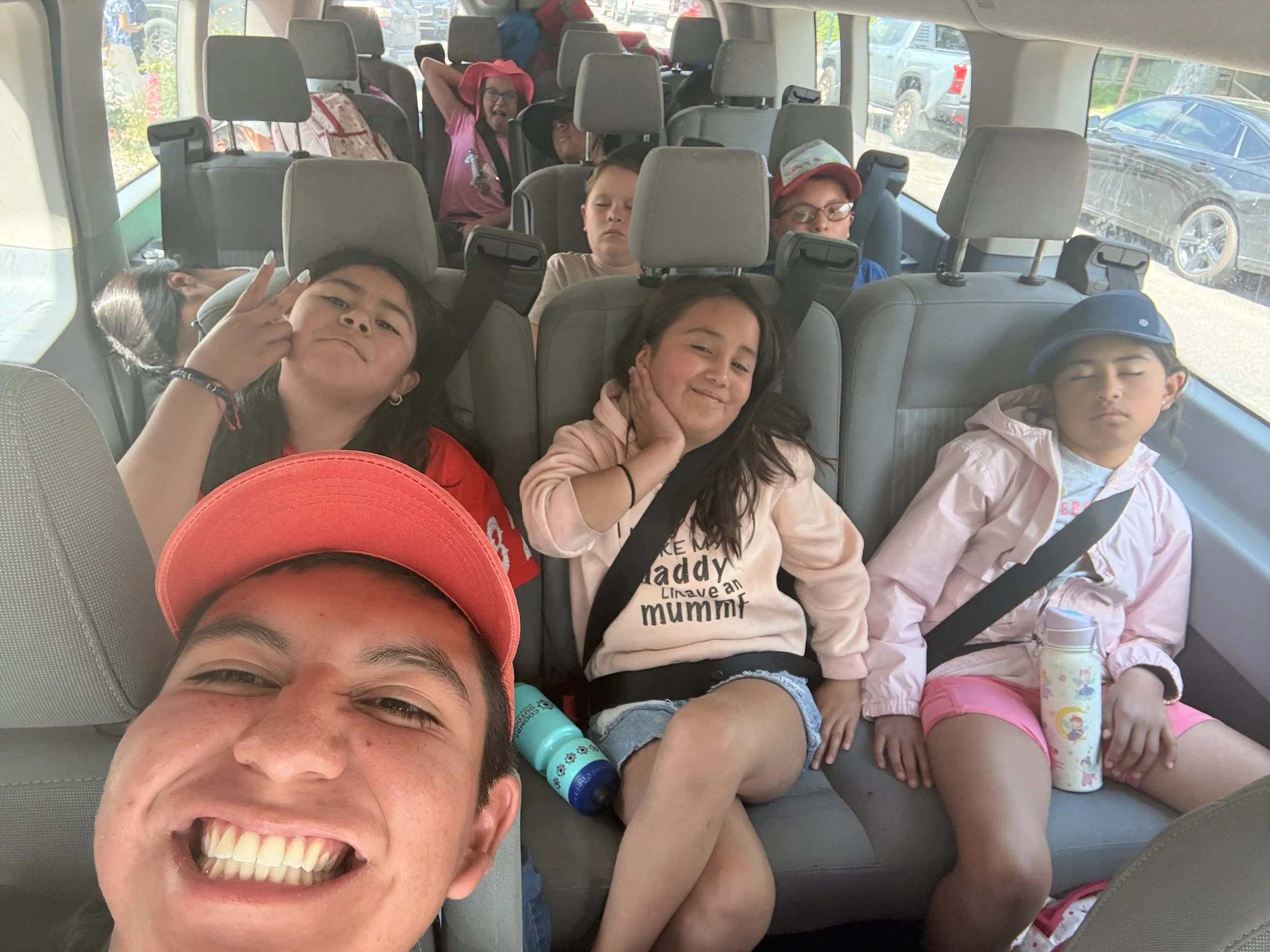 IMG_3882.jpeg