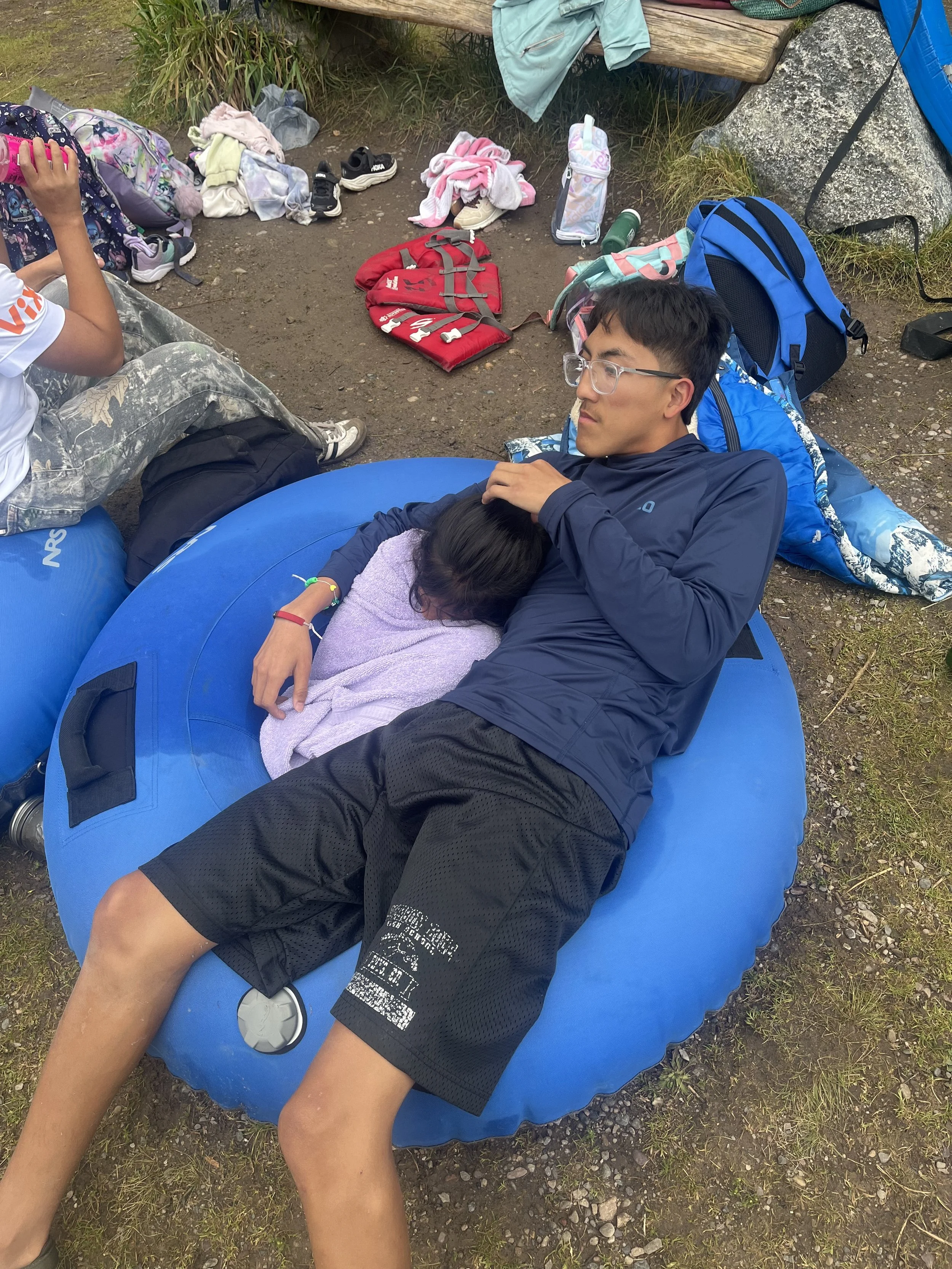 IMG_8483.jpeg