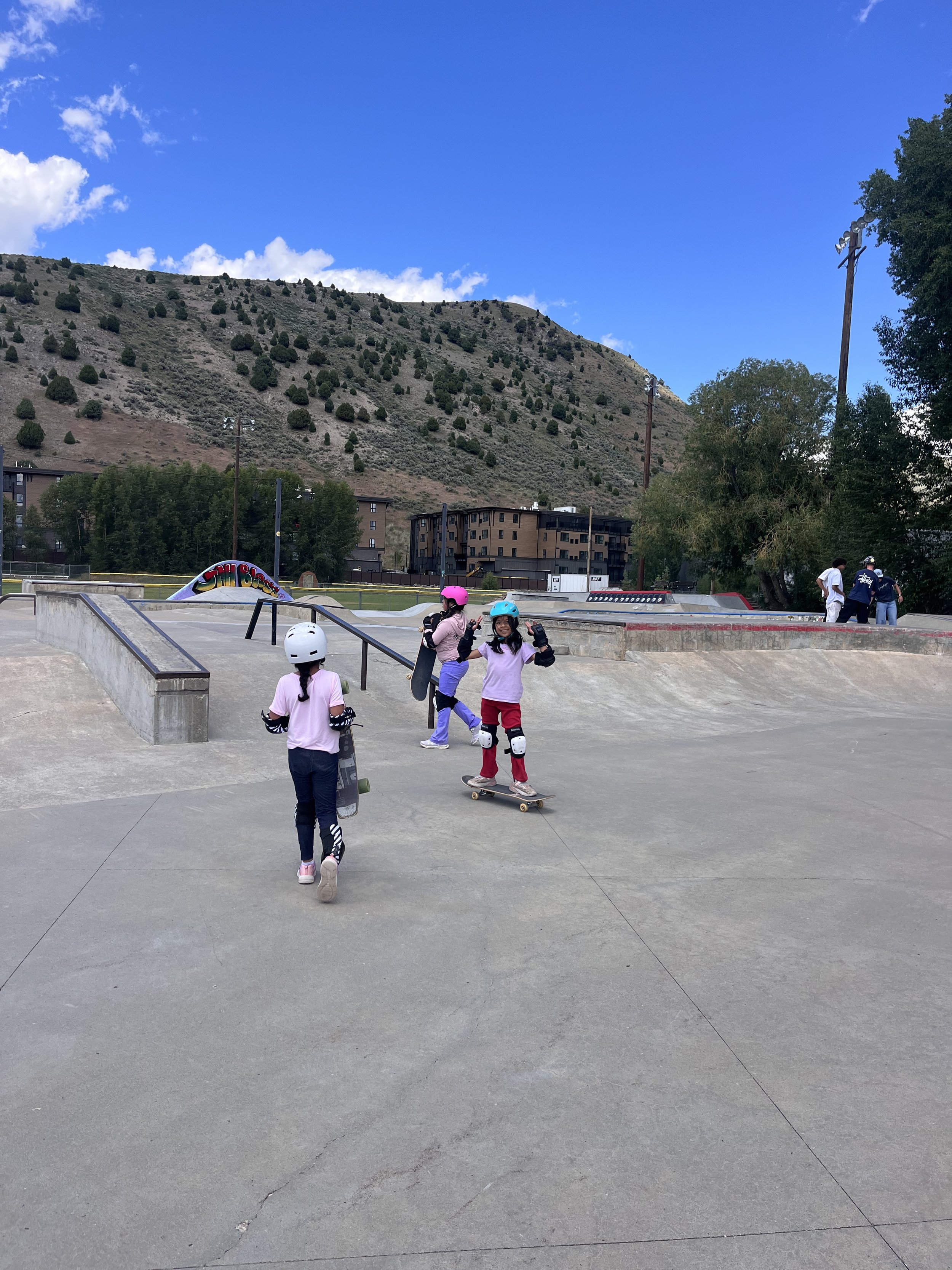 IMG_8594.jpeg