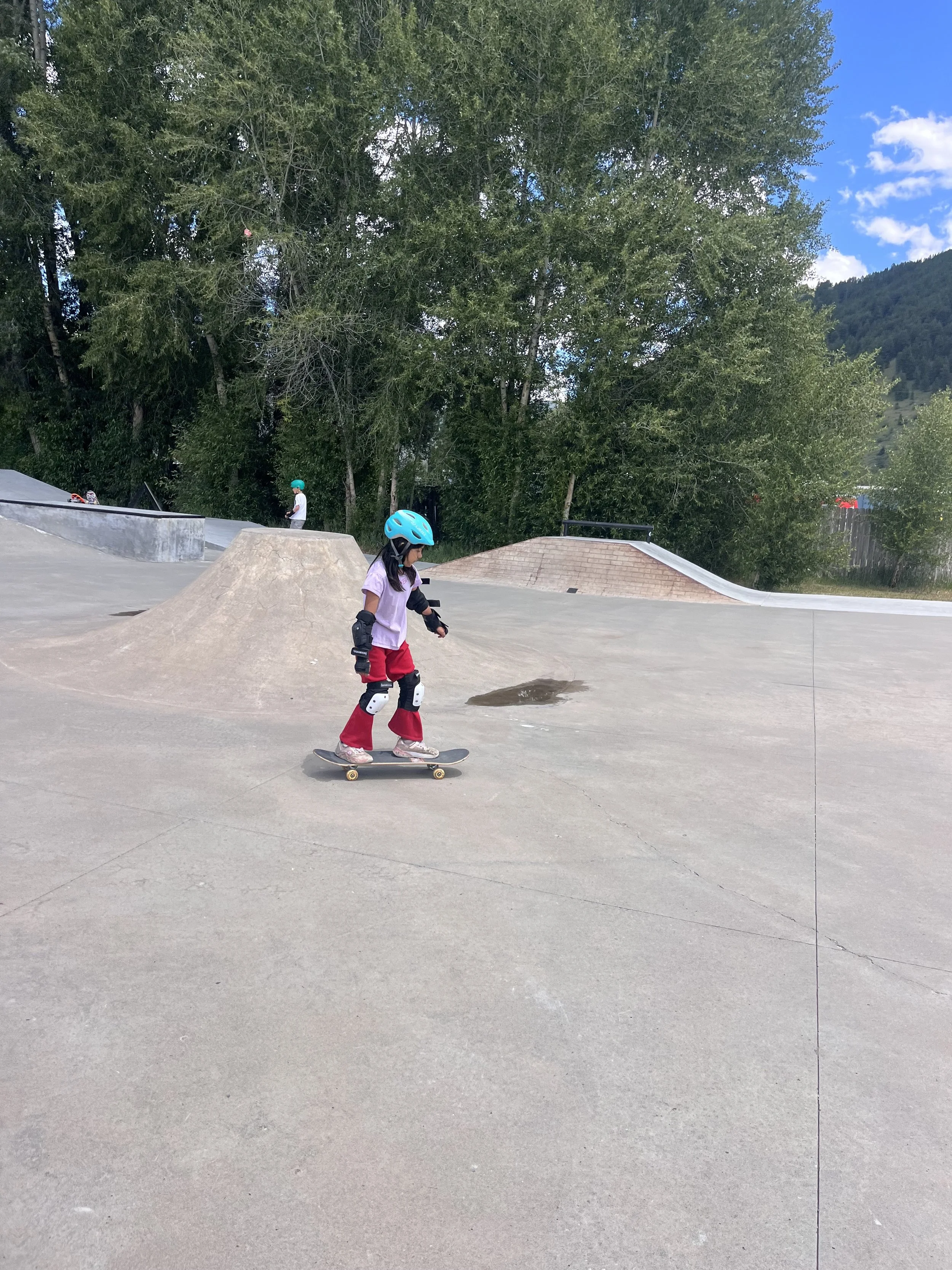 IMG_8595.jpeg