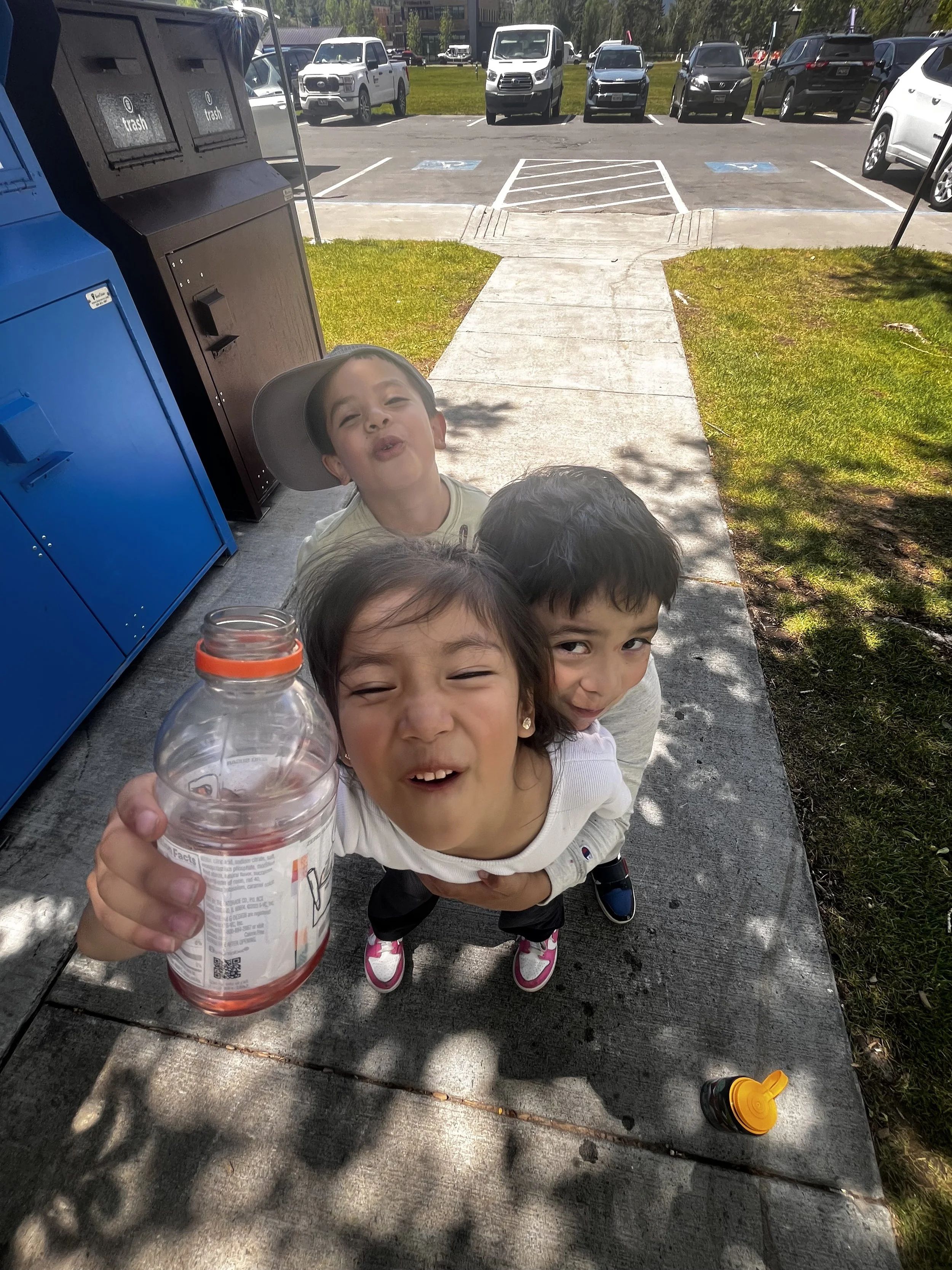 IMG_9250.jpeg