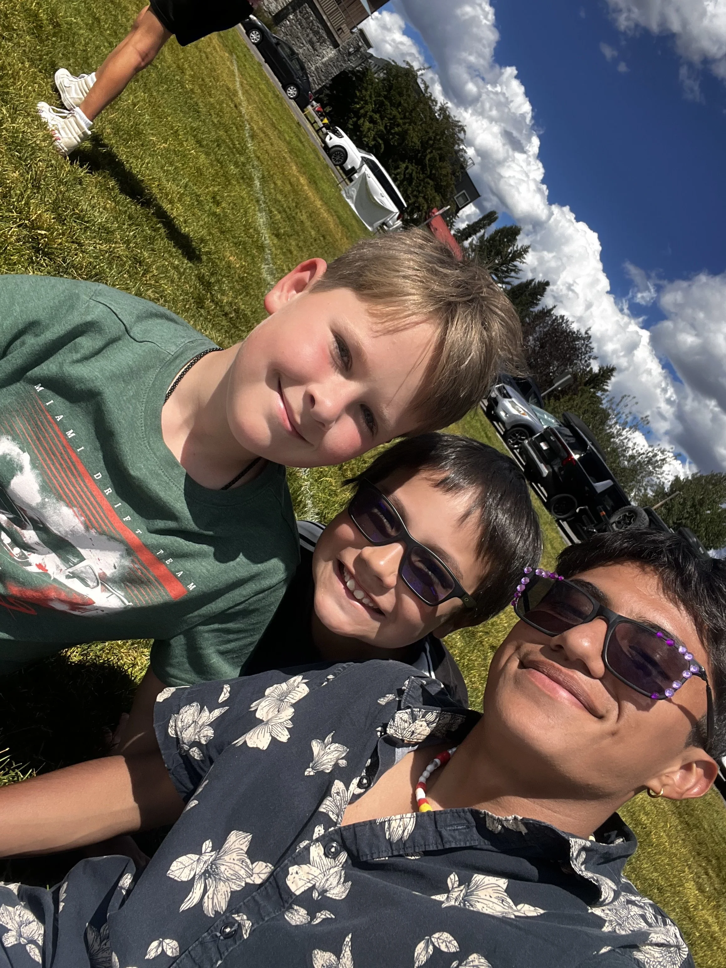 IMG_9383.jpeg