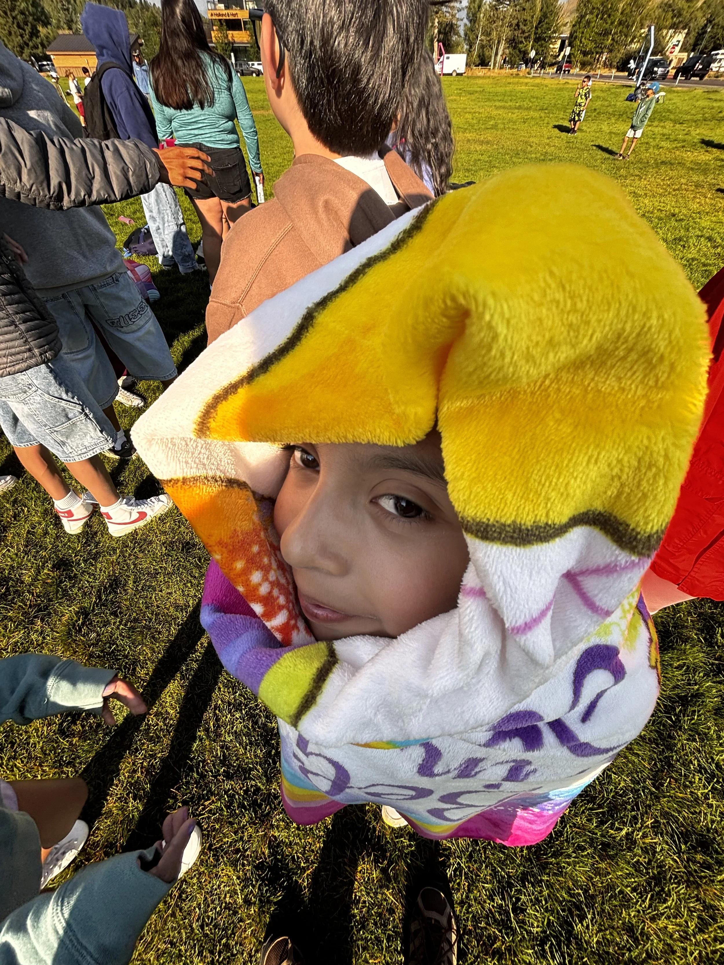 IMG_9859.jpeg