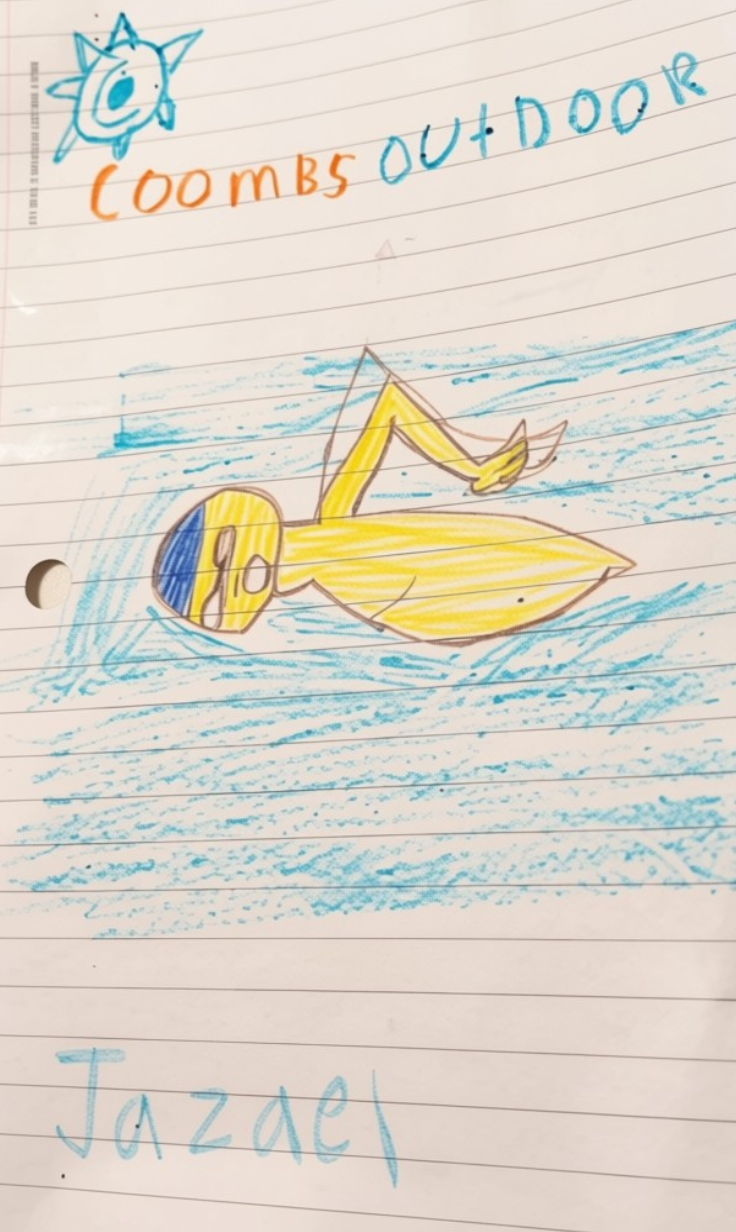 Jazael.png