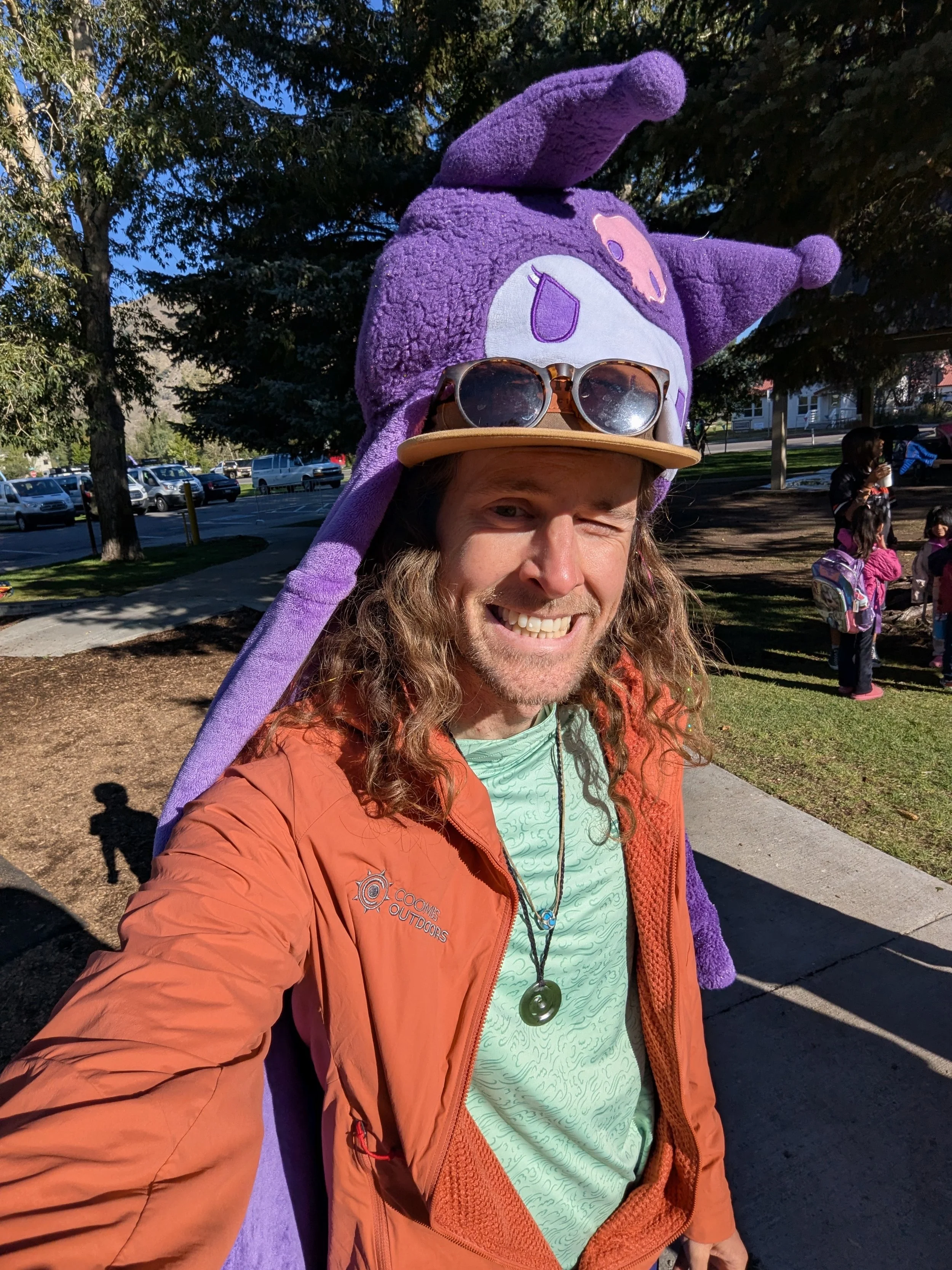 PXL_20260819_150101668.jpeg