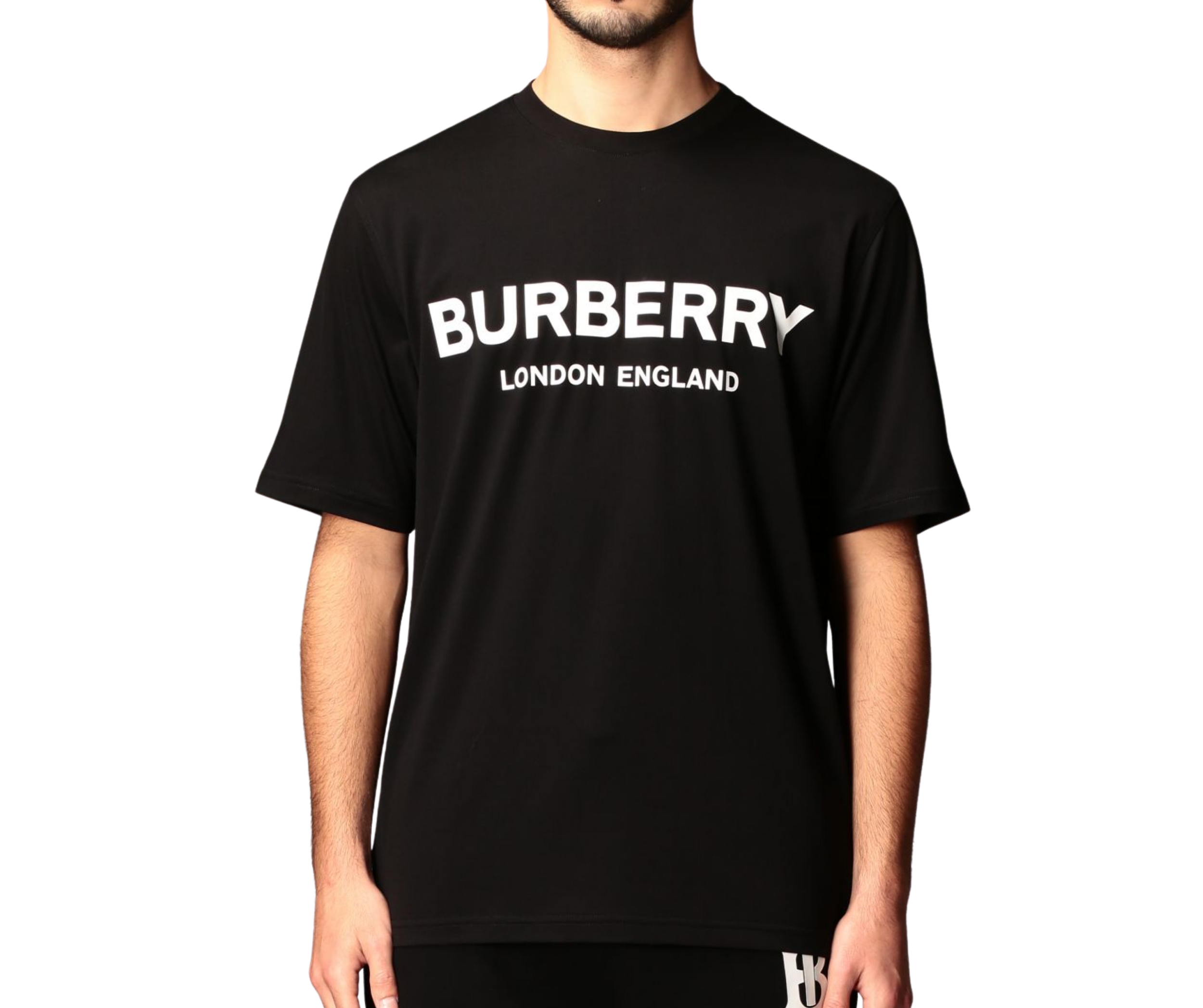 Burberry London 3.png