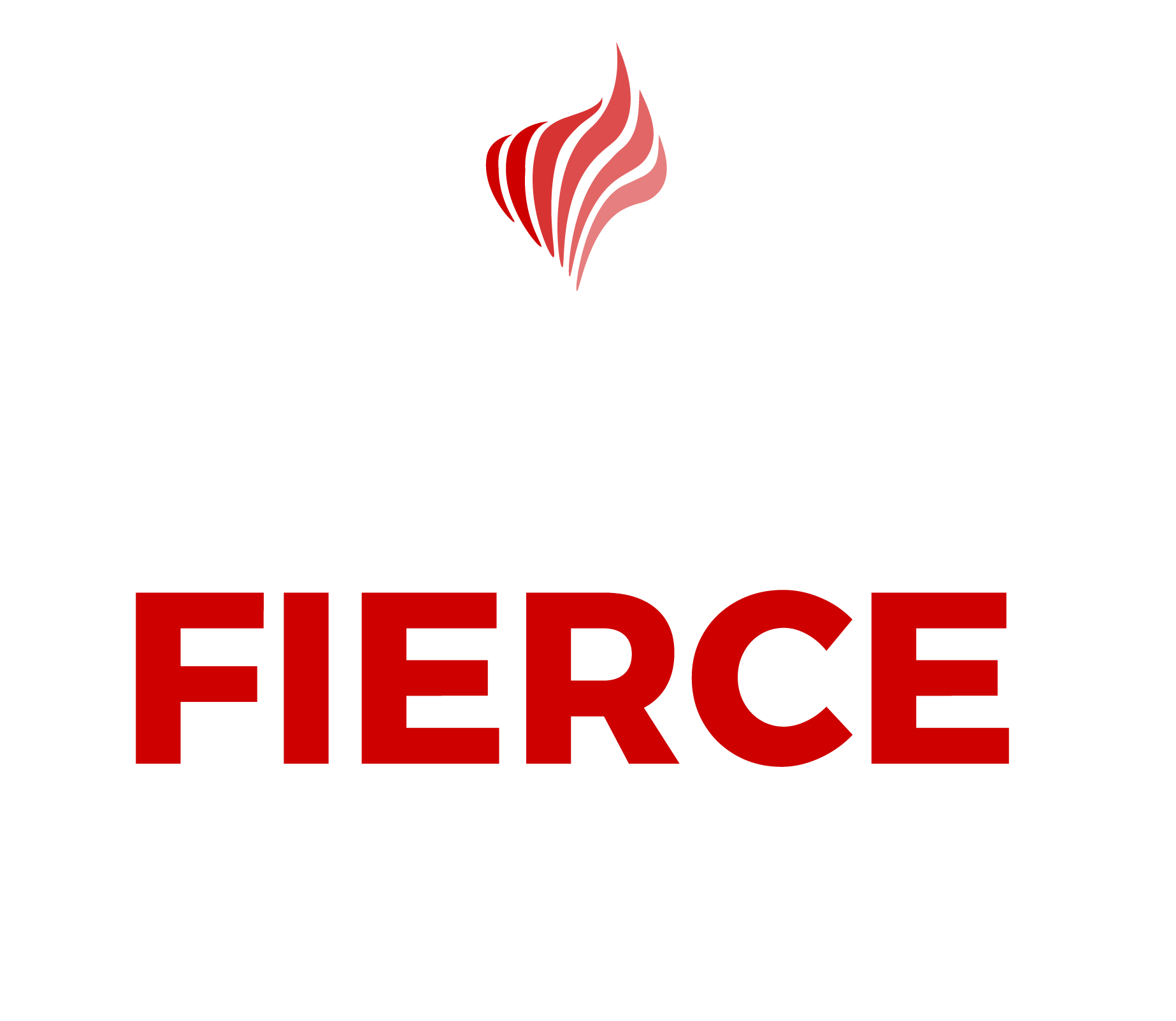 FIERCE Coach