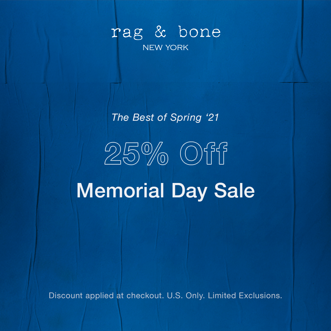 MEMORIAL-DAY-SALE_2021_COLOR-BLOCK_NE_DAY-2_v2.gif