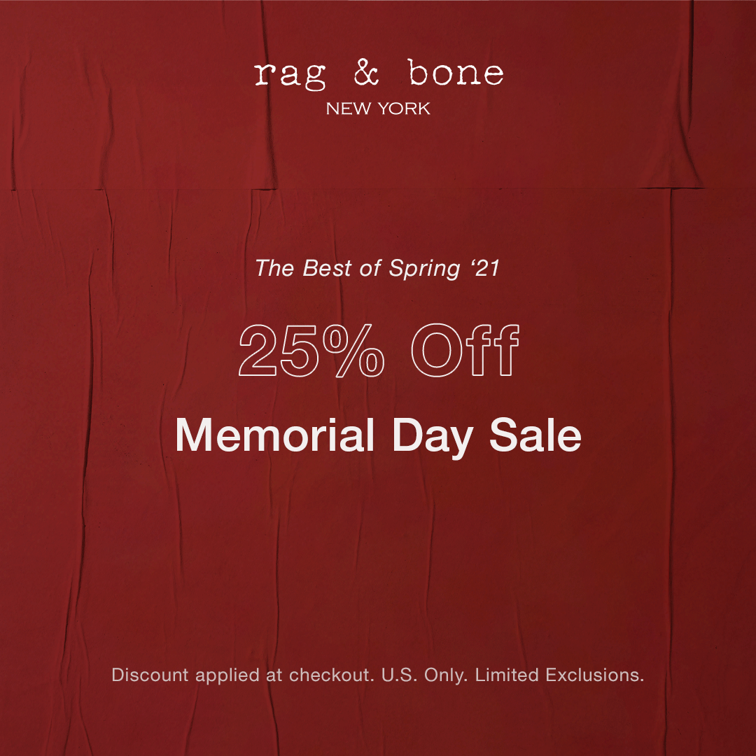 MEMORIAL-DAY-SALE_2021_COLOR-BLOCK_NE_DAY-1_v2.gif