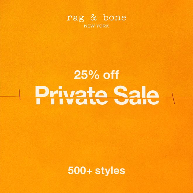 rb_SPRING-PRIVATE-SALE-SOCIAL.jpg