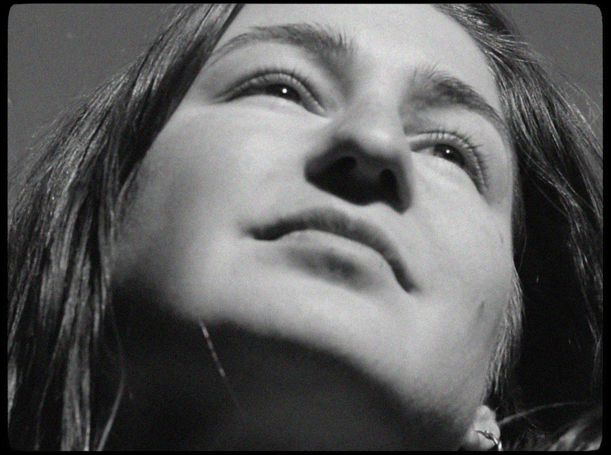 Schermafbeelding 2022-11-01 om 22.39.55.png