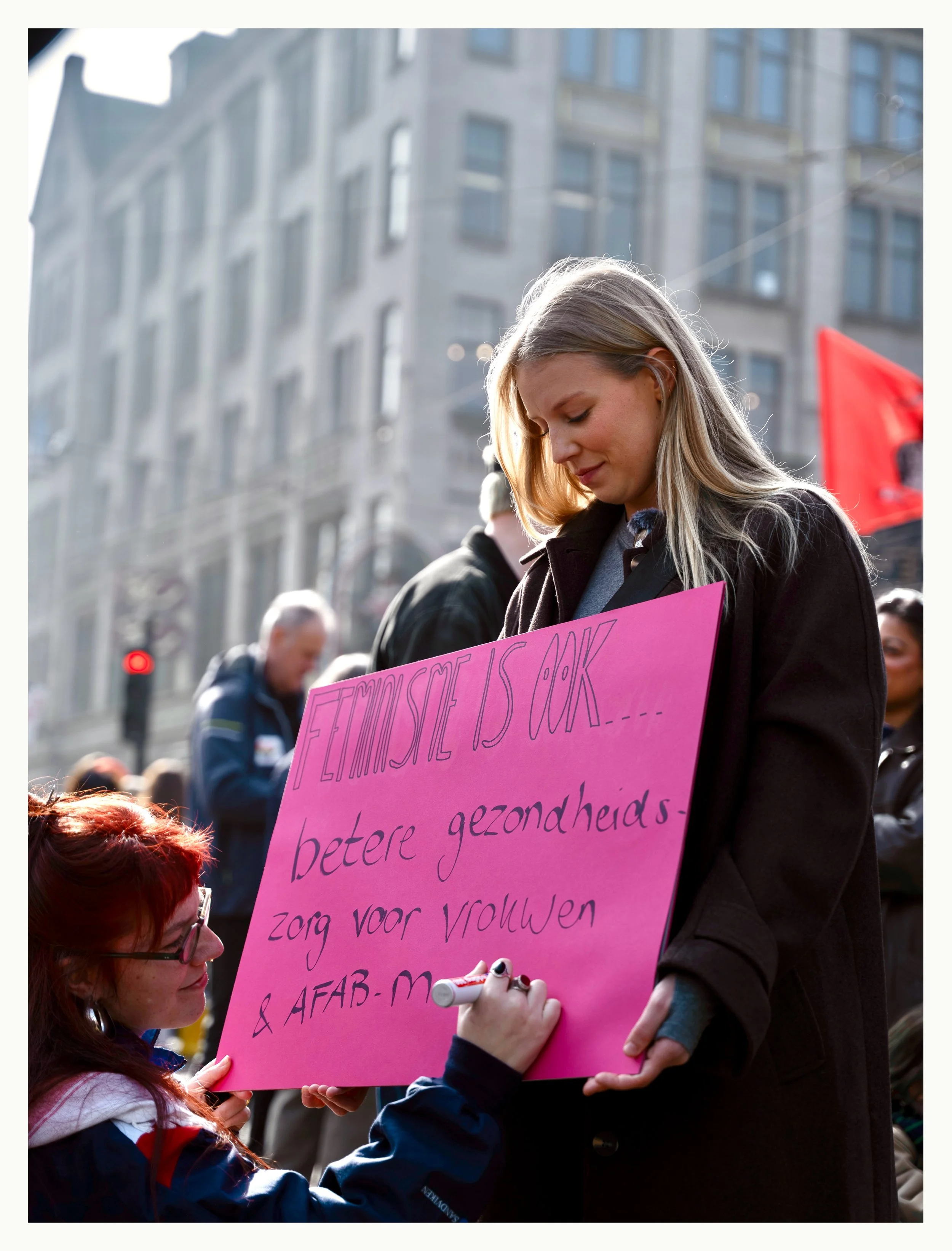 vrouwendemo-23_Afterlight.JPG