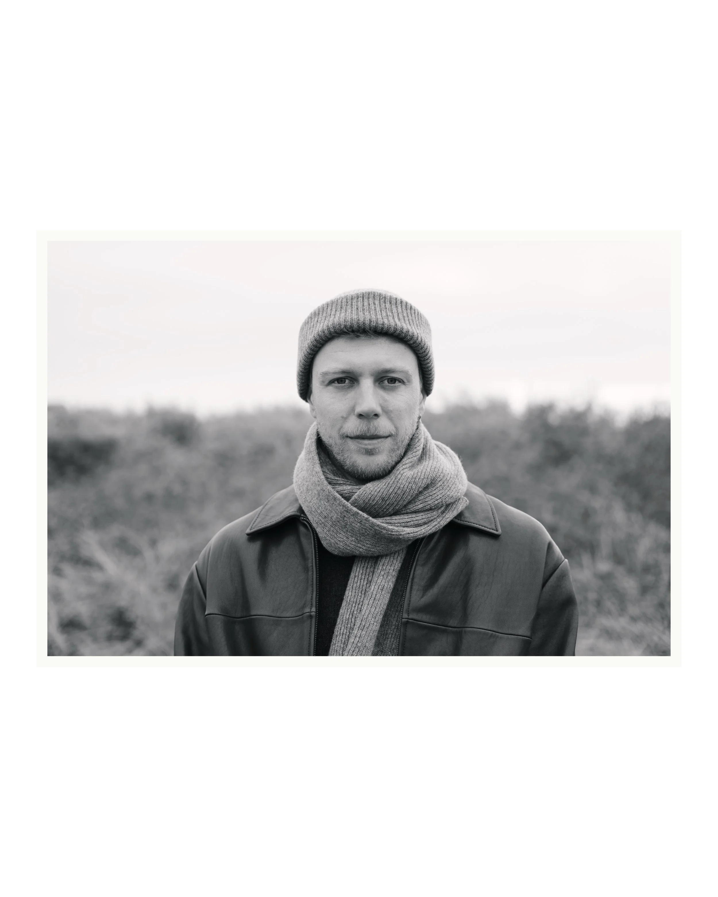 Kantje_Mees-14_Afterlight_Afterlight.JPG