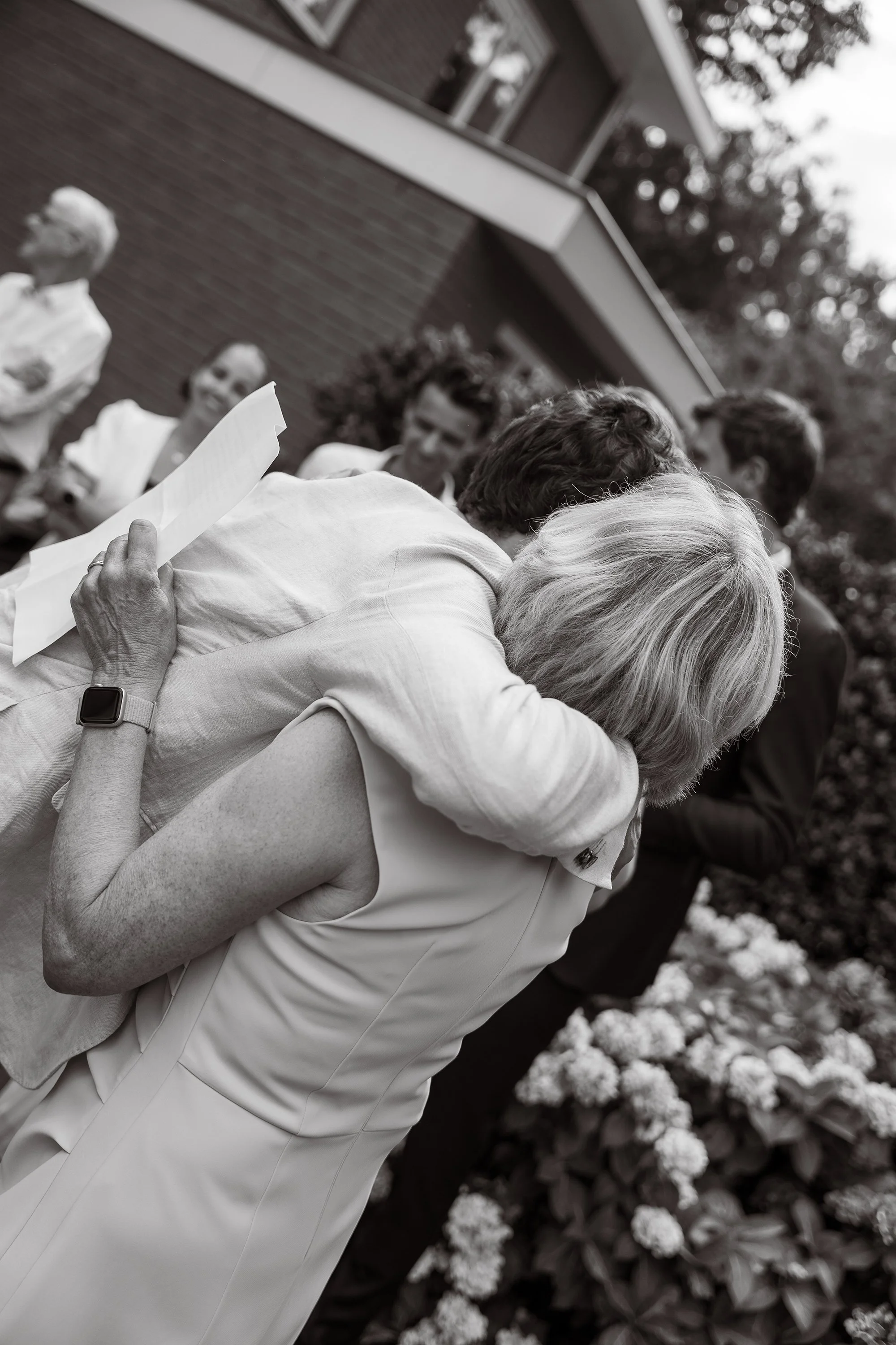 Amber&Niek-183.jpg
