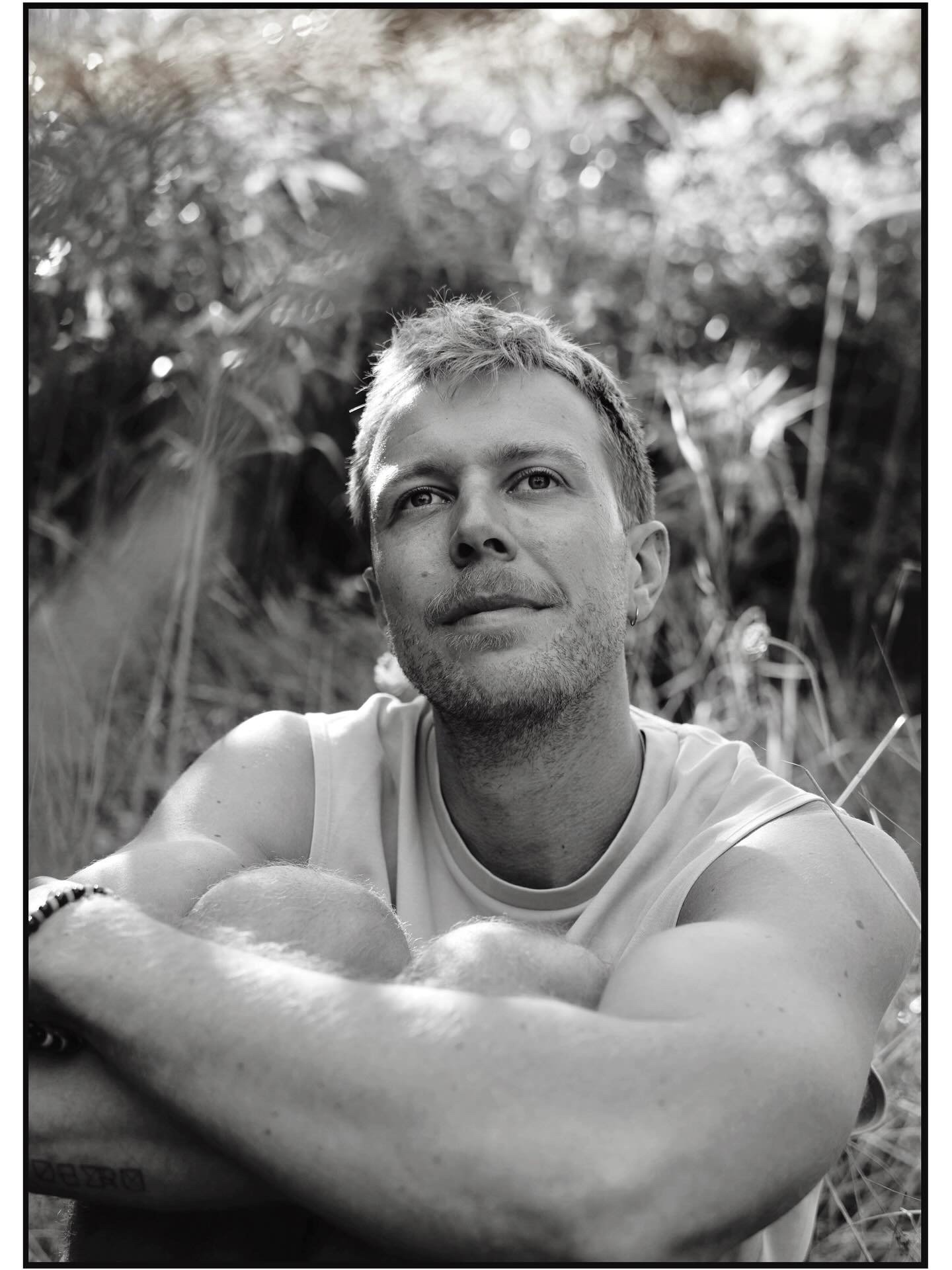 62FC7768-AB0C-4C87-9681-EFF8634B2248 2.JPG