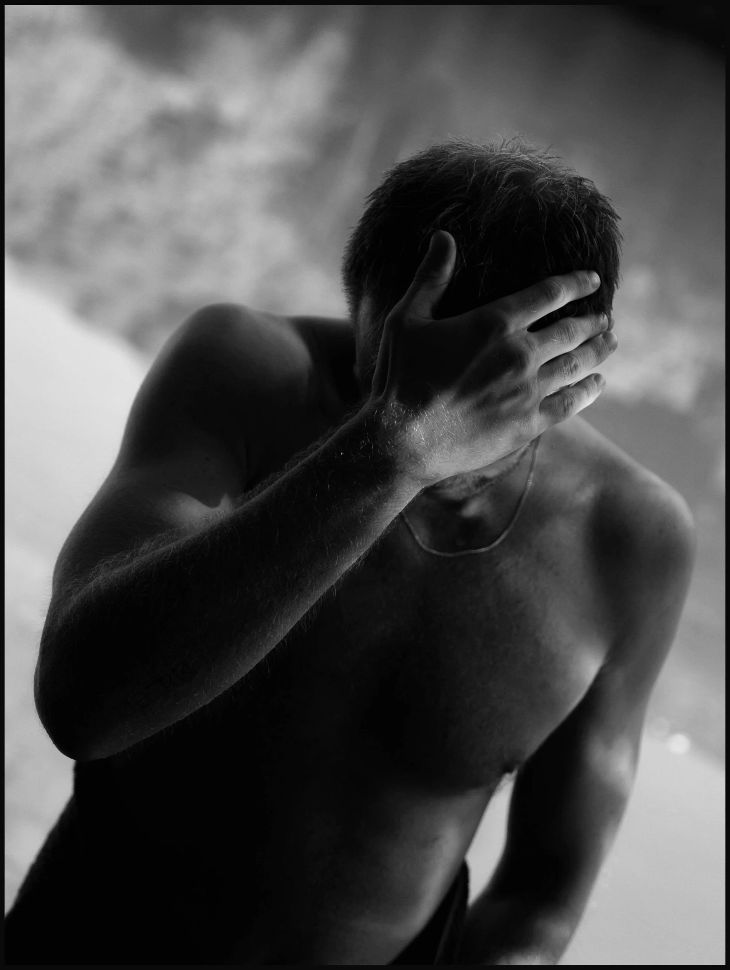 BFD9A818-FDCB-4BC4-9D0D-426BC2191F87 2.JPG