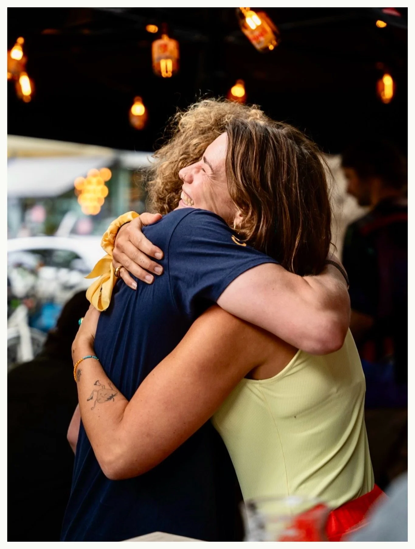 temp_Afterlight 2.JPG