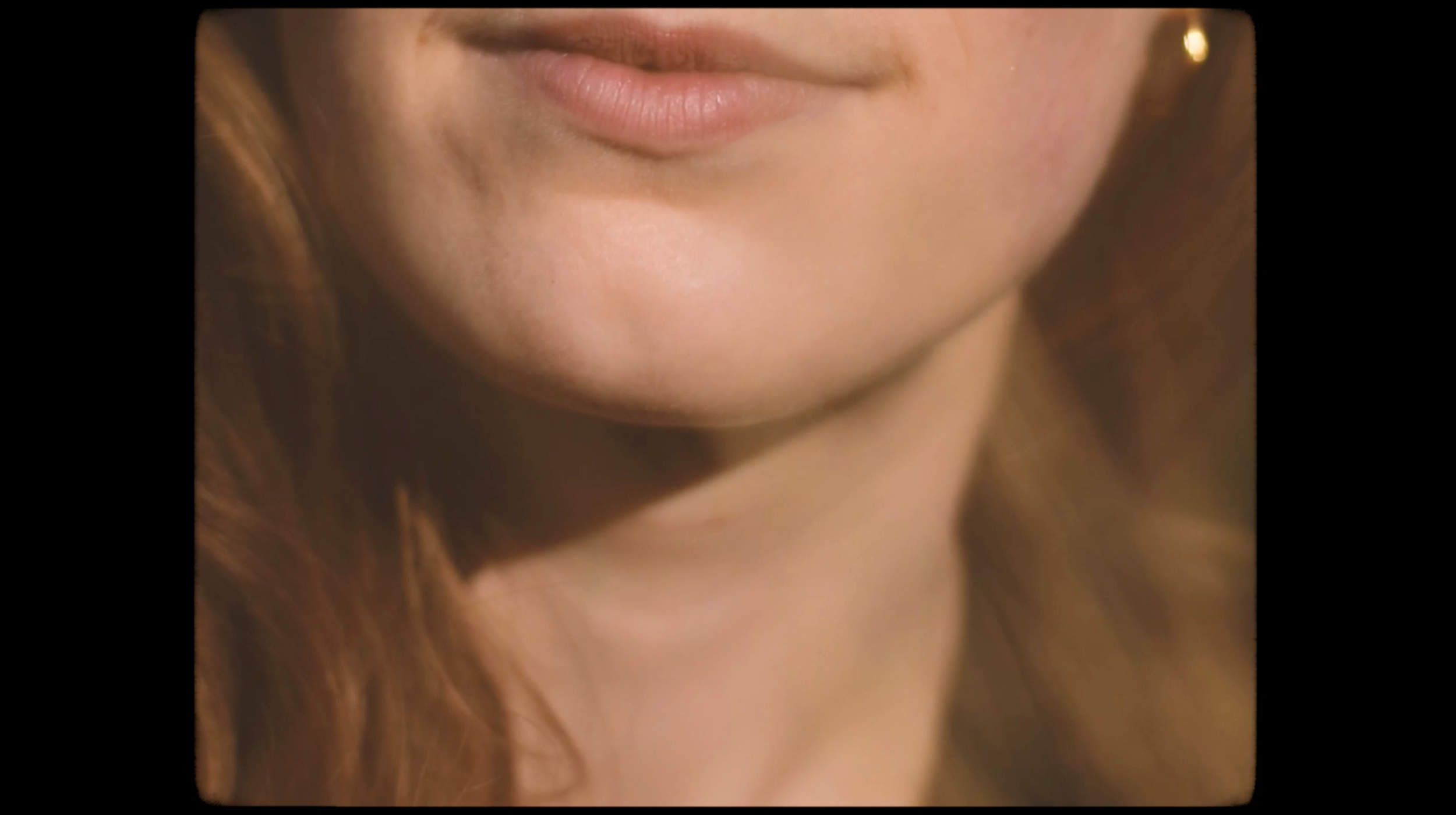 Schermafbeelding 2022-11-04 om 08.49.24.png