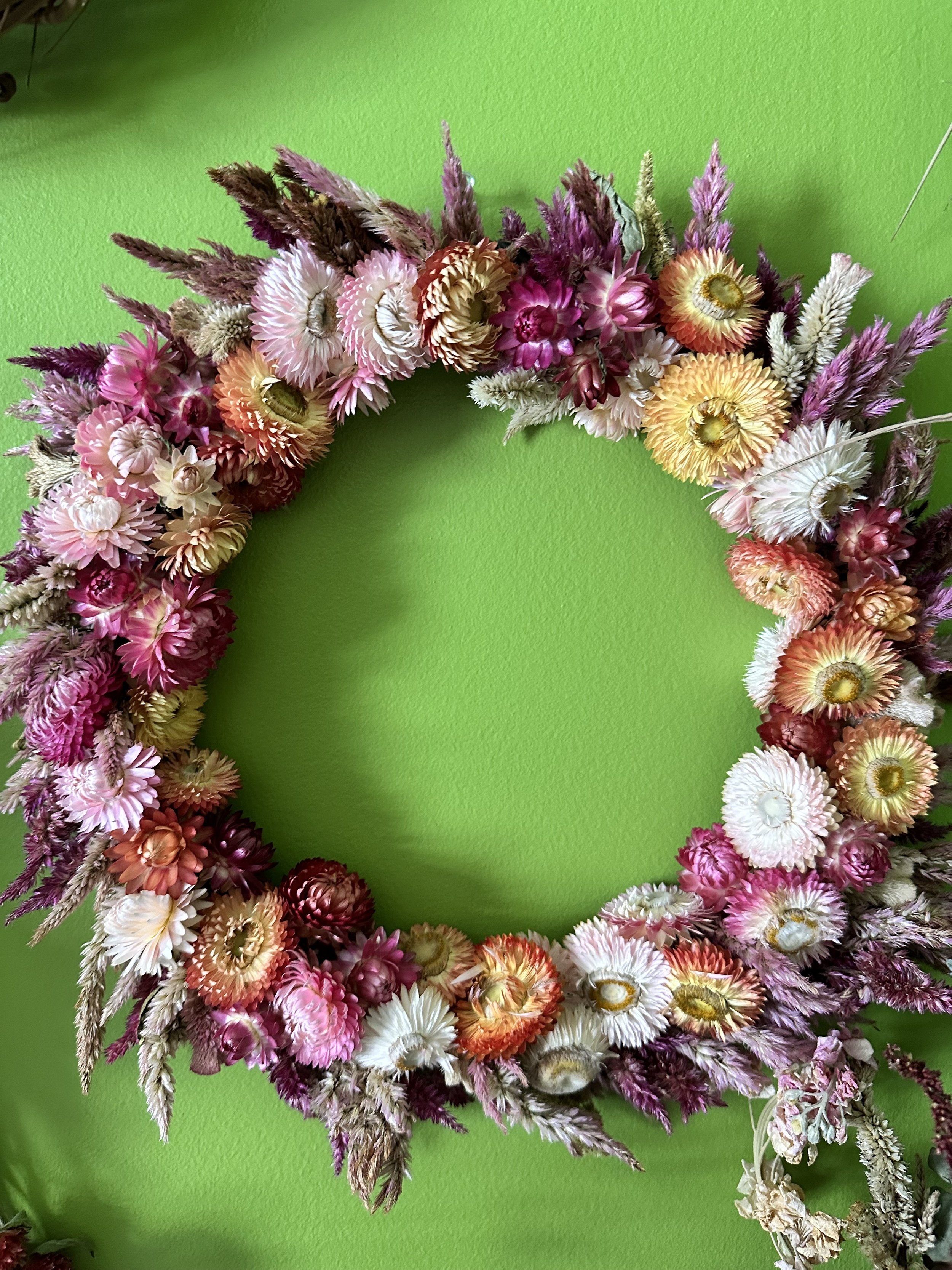 Spring Straw Flower.jpg