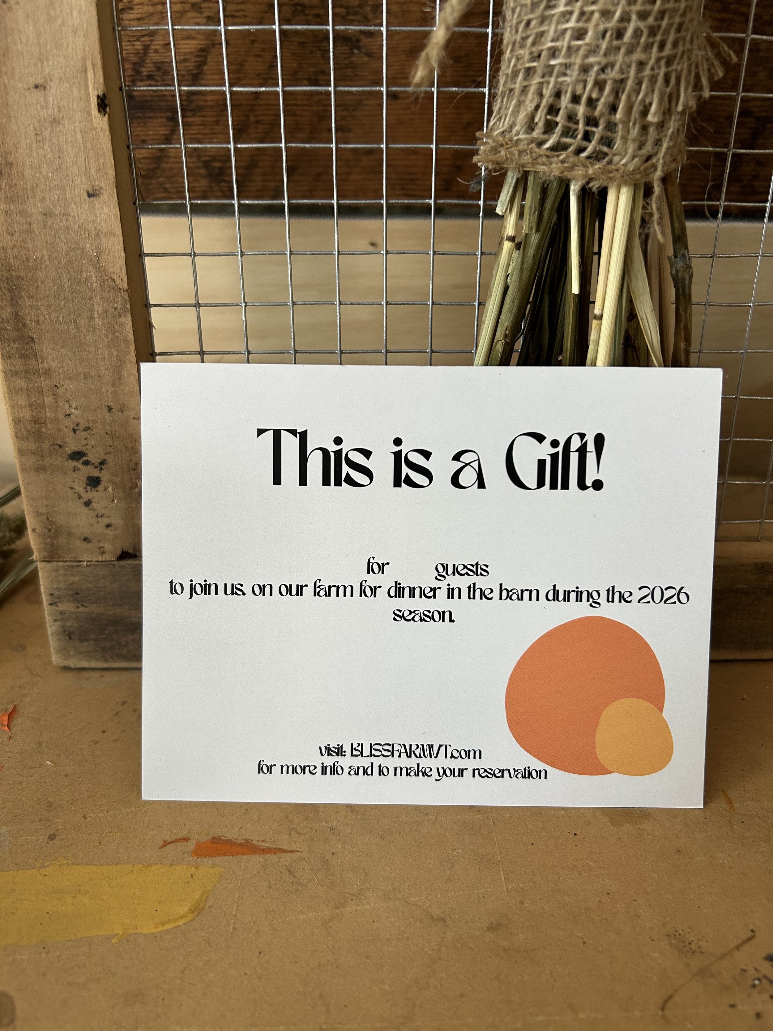 gift card 2026 back .jpg