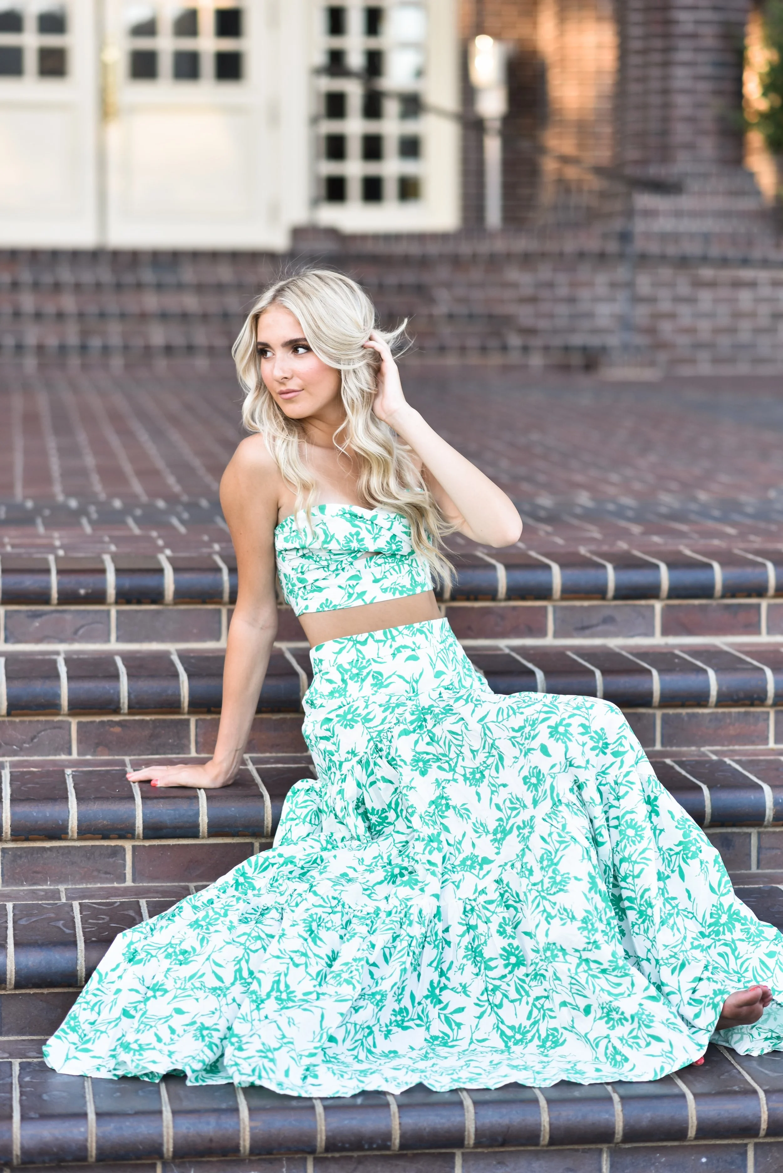 24-dsc_77572022-hannah-sneak-peek.JPEG