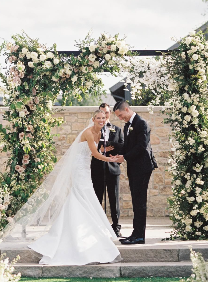 Screenshot 2026-04-02 at 8.38.51 AM.png