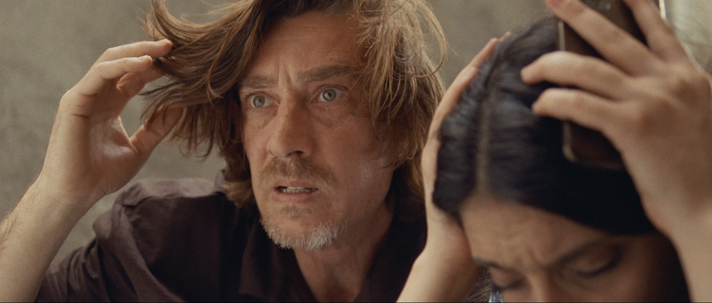 Skærmbillede 2024-02-28 kl. 13.32.09.png