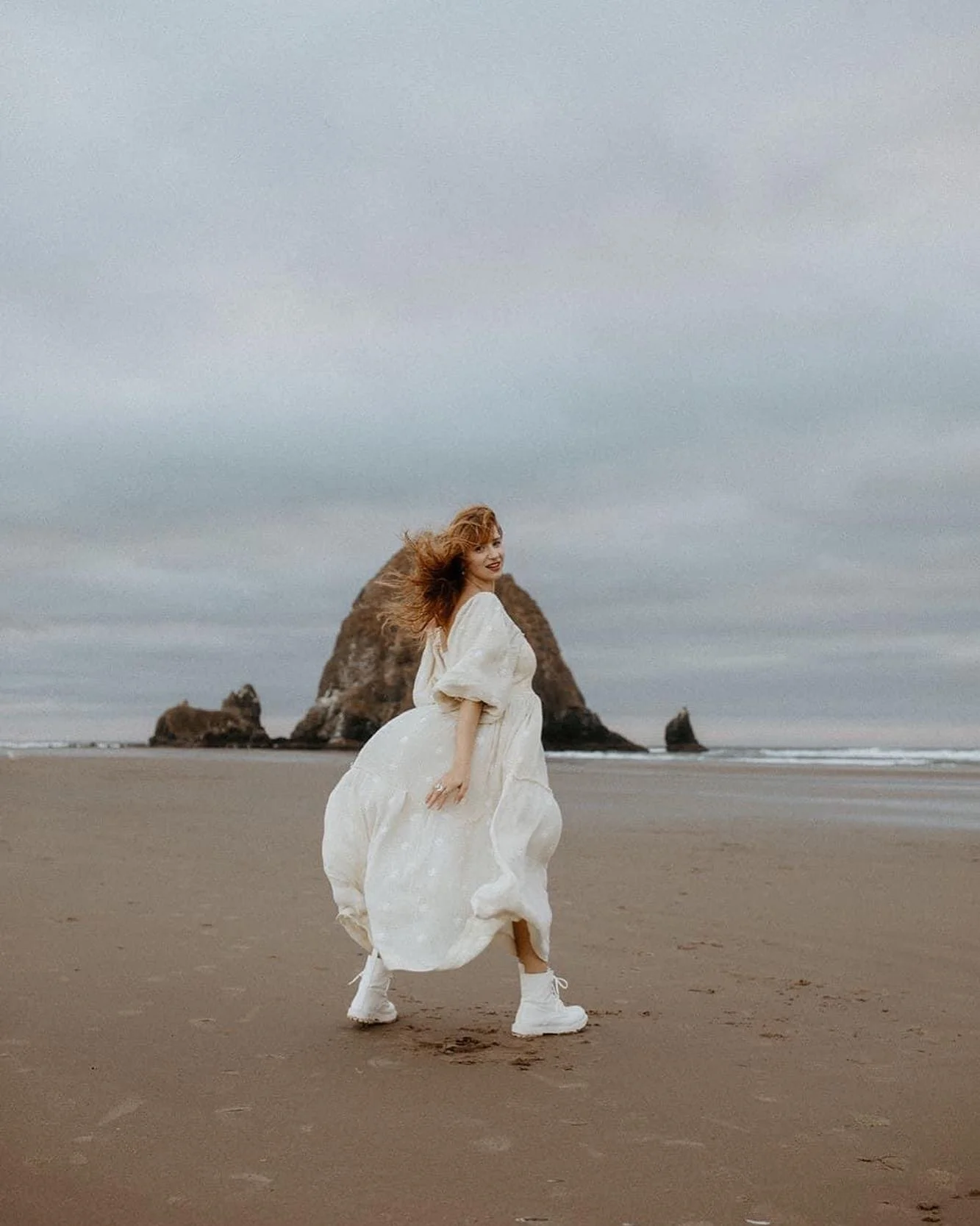 You manifest when you trust.

When you trust that the &lsquo;thing&rsquo; you desire is absolutely on the way to you.

Even when there is no evidence.

Even if you&rsquo;ve never had it before.

Even if you can&rsquo;t comprehend how it could possibl